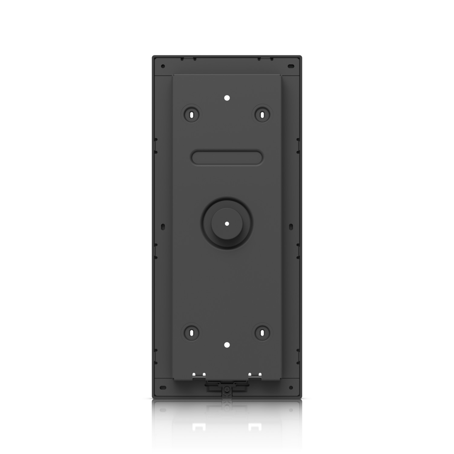 Ubiquiti UACC-Intercom-FM | Uchwyt podtynkowy | Intercom Flush Mount, 375.3 x 164.2 x 46 mm miniatura 5