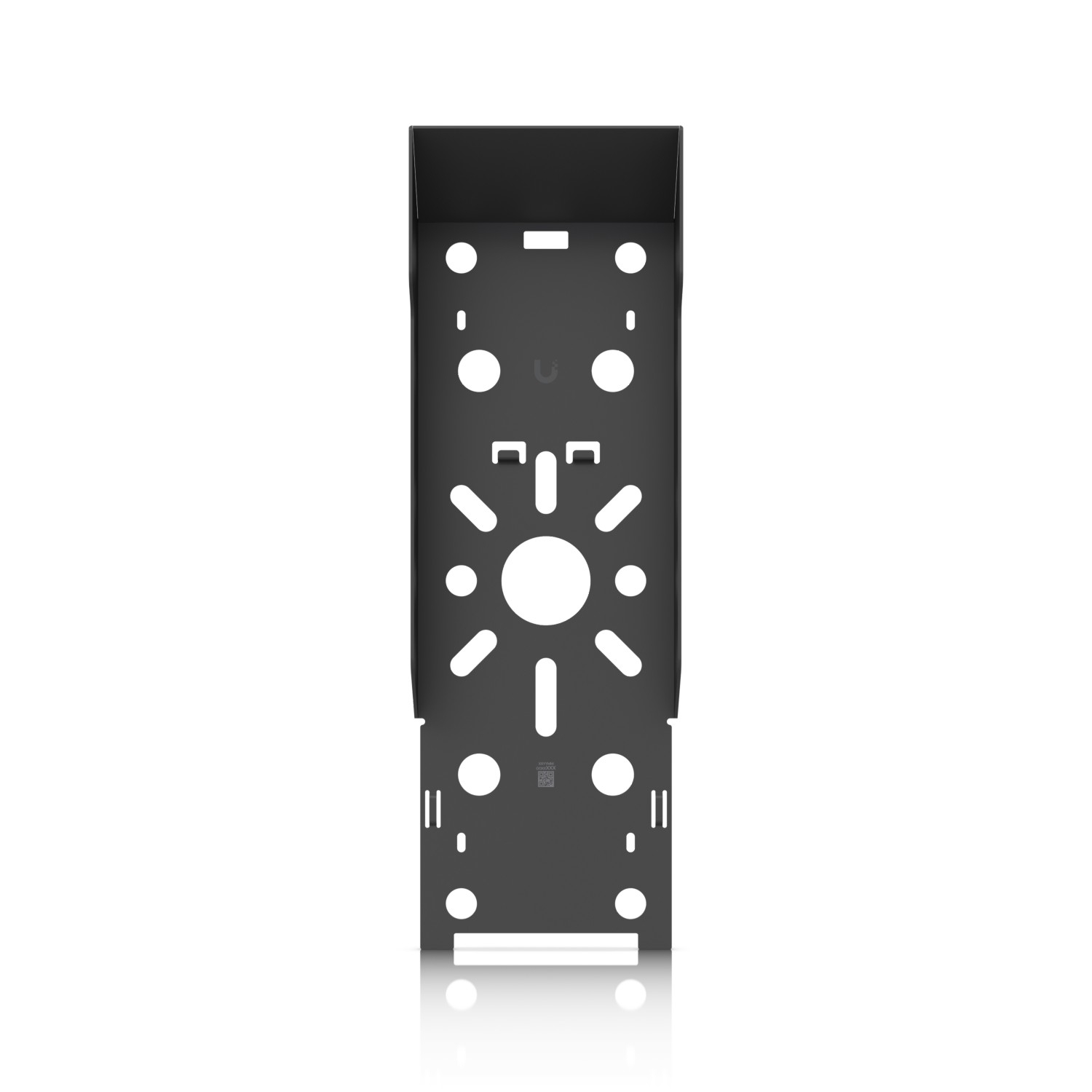 Ubiquiti UACC-Intercom-Sunshield | Osłona przeciwsłoneczna | Intercom Sunshield, 362.1 x 118.1 x 59.1 mm miniatura 6
