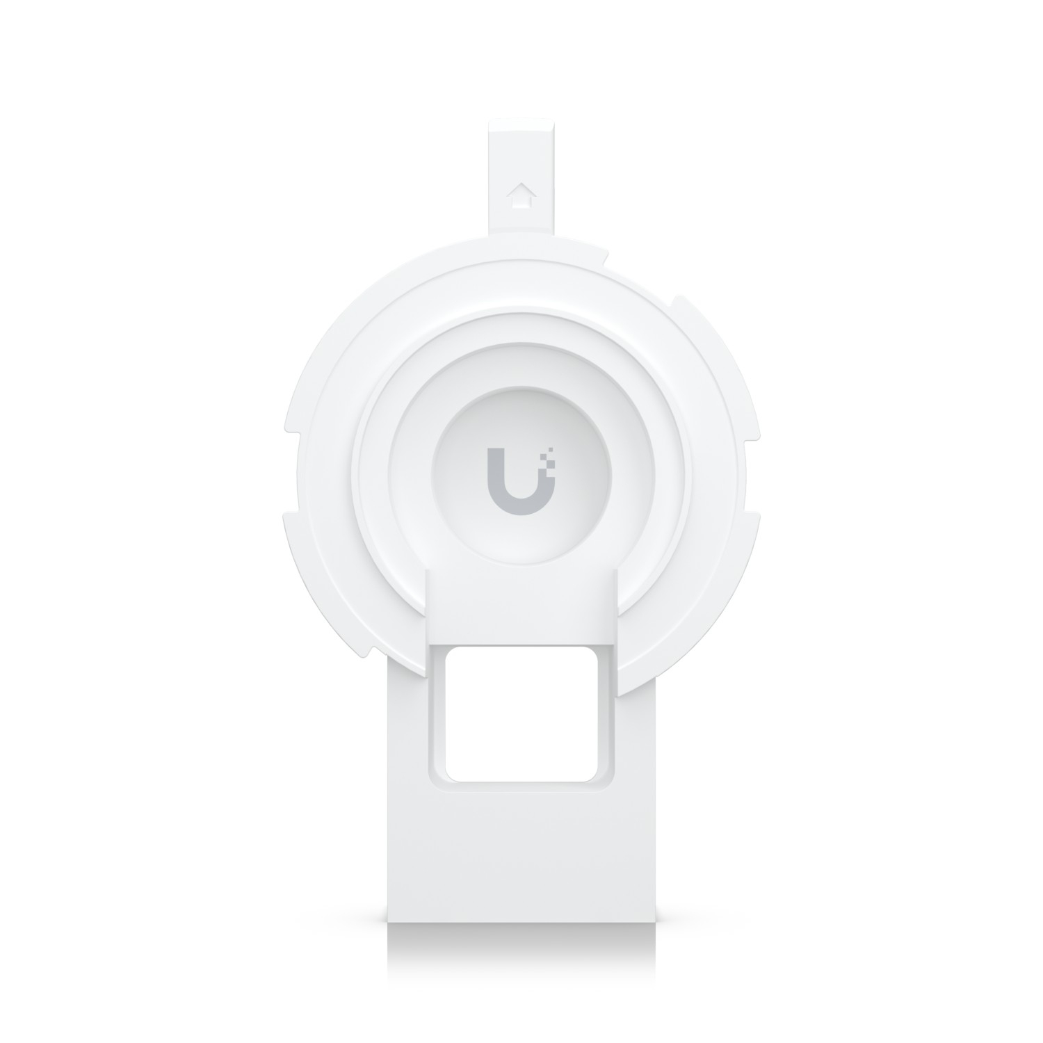 Ubiquiti UACC-LITE-AP-AM | Uchwyt montażowy | U6 Lite, UAP nanoHD, UAP AC Lite miniatura 5