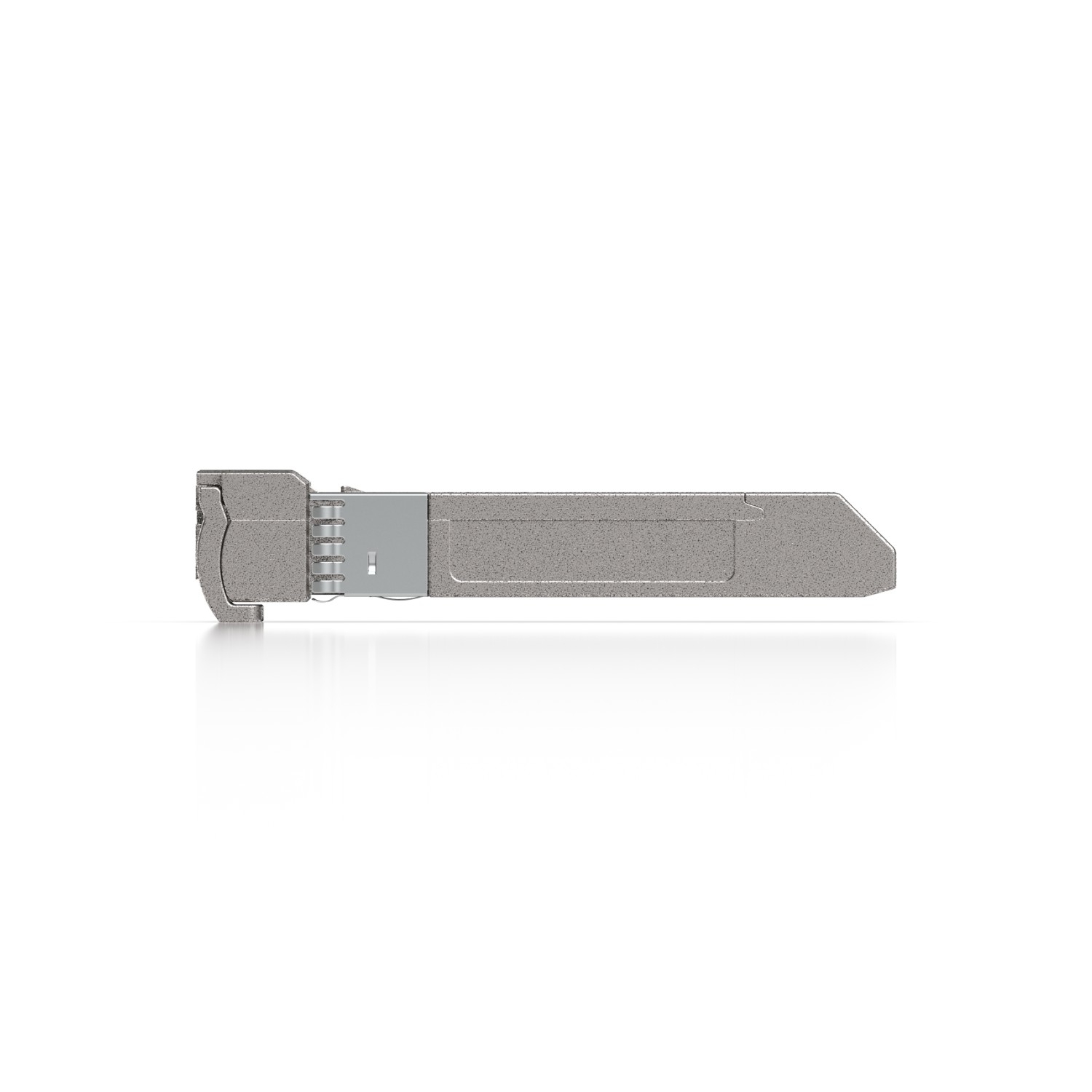 Ubiquiti UACC-OM-SFP10-1270 | Moduł SFP+ | 1270nm, 10G, CWDM, 20km, single mode, duplex LC UPC miniatura 4