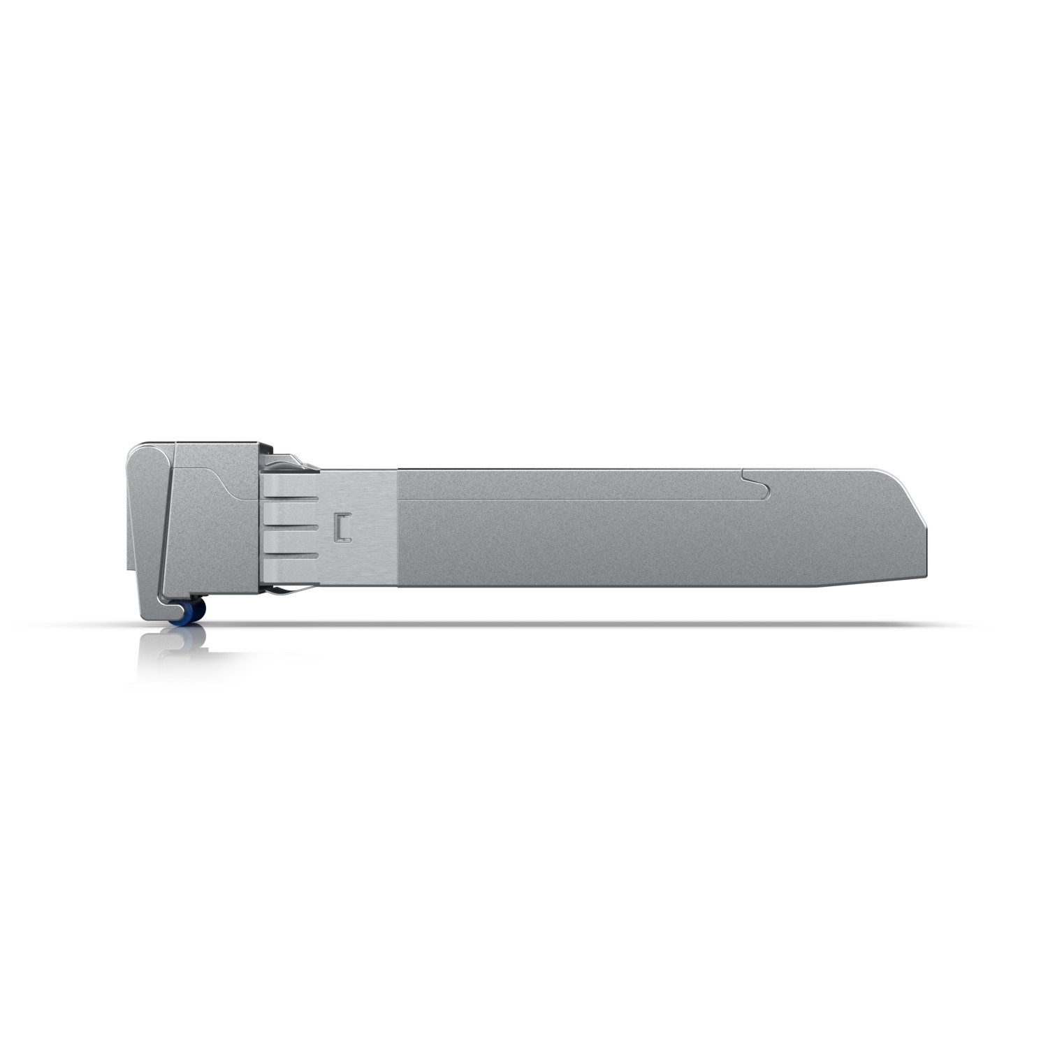 Ubiquiti UACC-OM-SFP28-LR | Moduł SFP28 | 25 Gbps miniatura 4