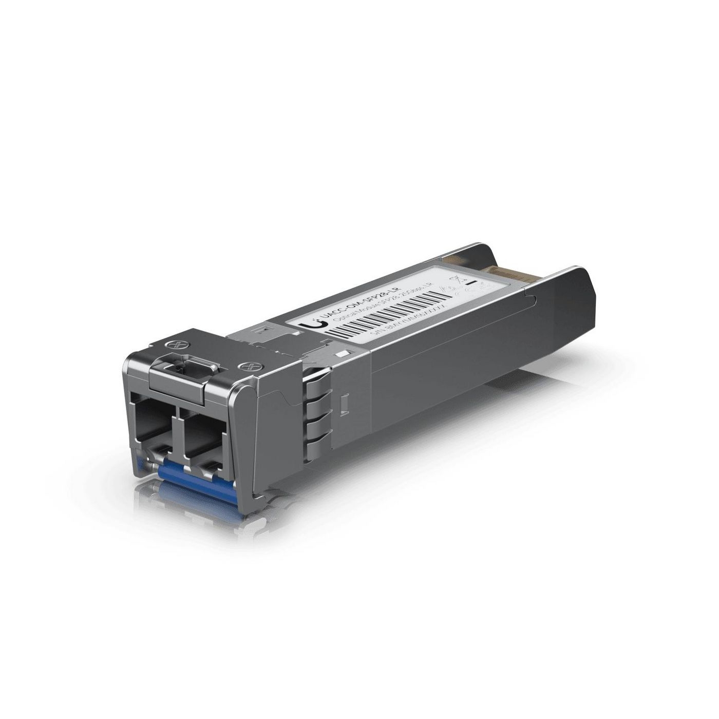 Ubiquiti UACC-OM-SFP28-LR | Moduł SFP28 | 25 Gbps miniatura 5