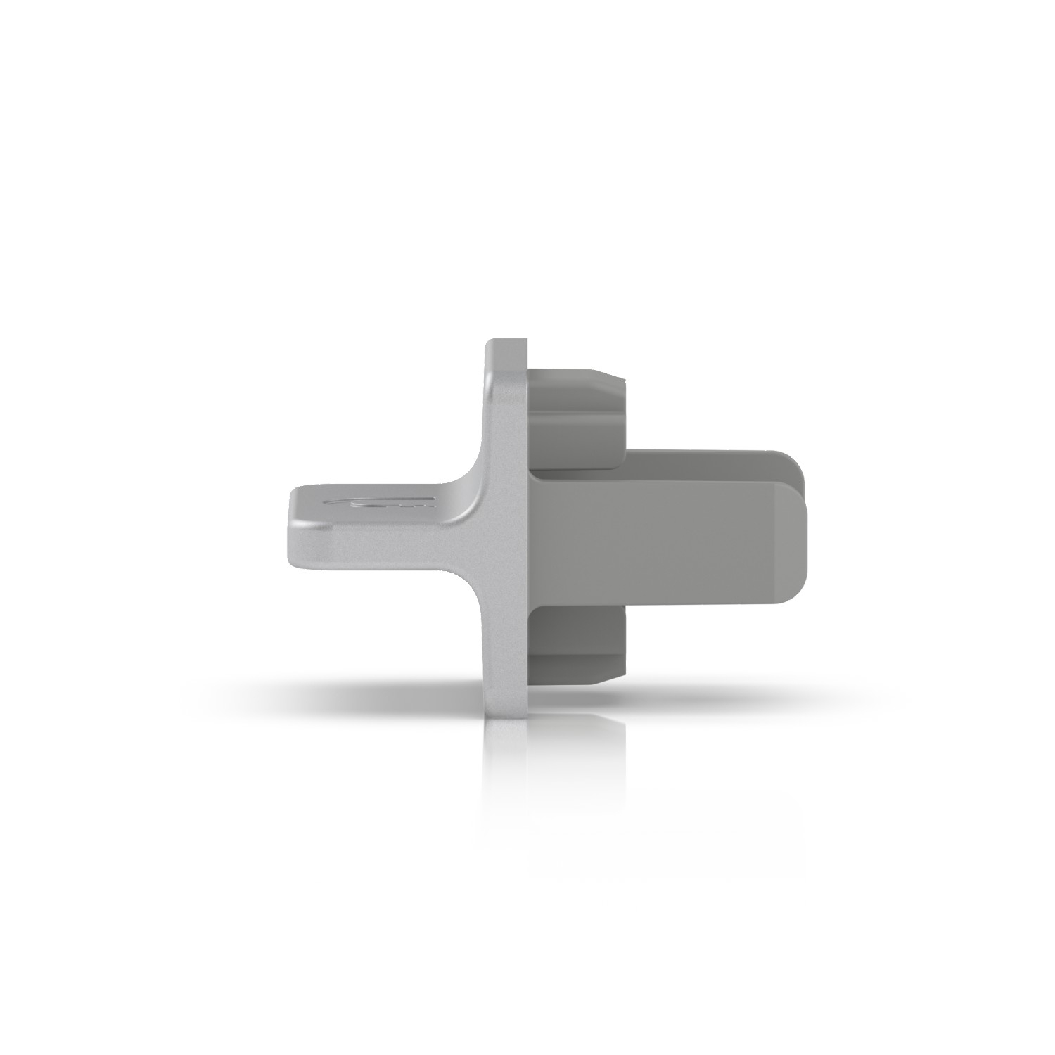 Zaślepki portu RJ45 Ubiquiti UACC-RJ45-Cover, 24-Pack miniatura 5