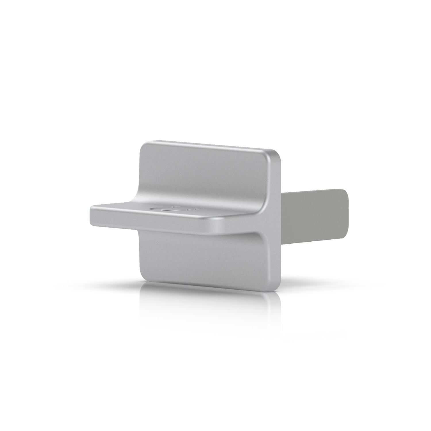 Zaślepki portu RJ45 Ubiquiti UACC-RJ45-Cover, 24-Pack miniatura 2
