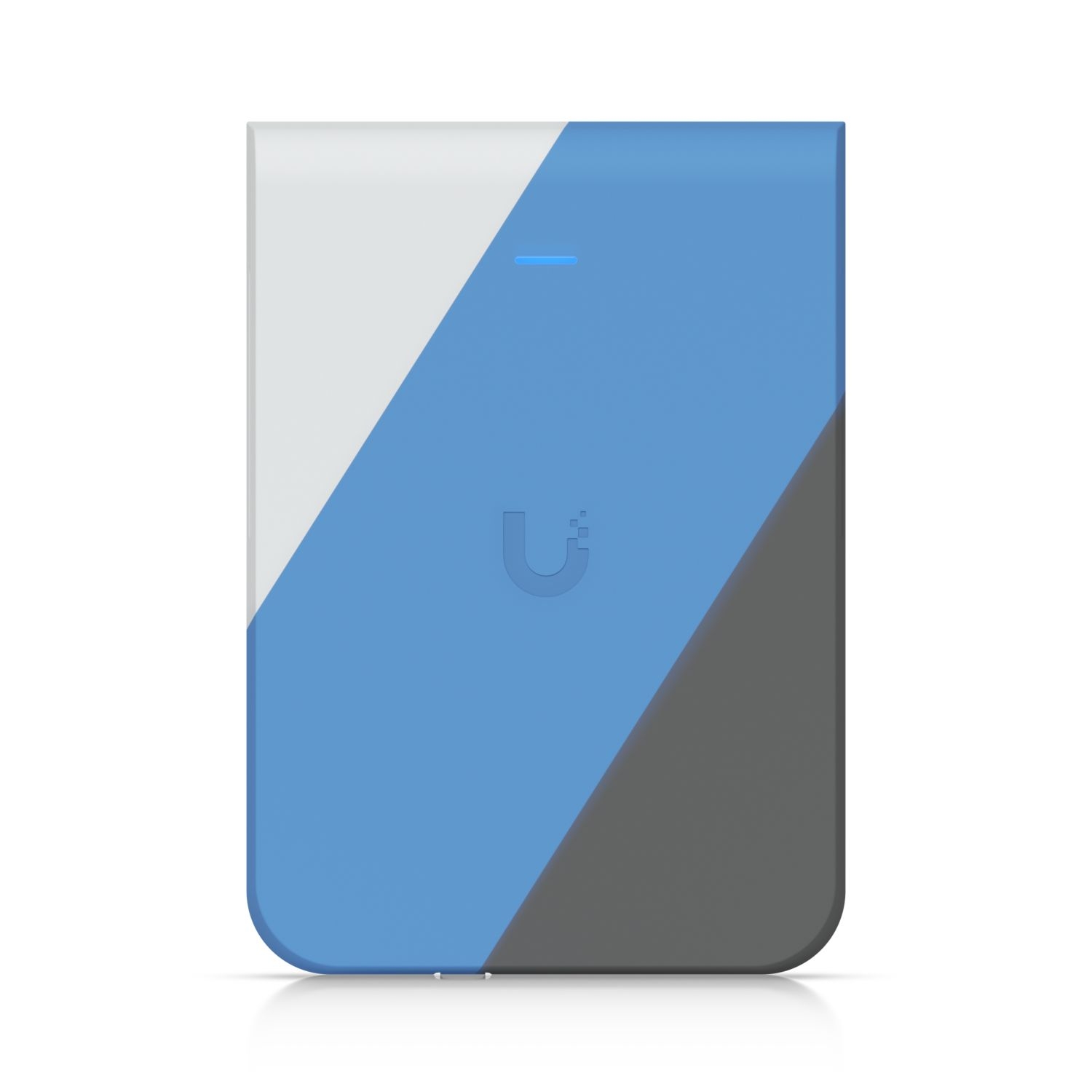 Ubiquiti UACC-U7-Pro-Wall-Cover | Osłona | do montażu na ścianie, dla U7-Pro-Wall miniatura 6