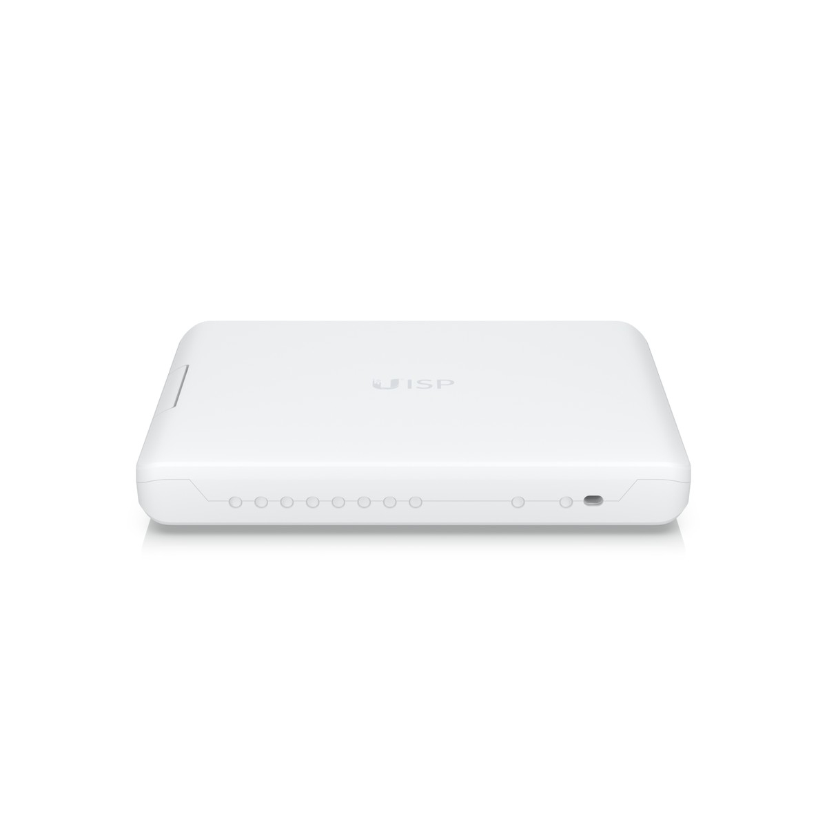 Ubiquiti UISP-Box | Obudowa zewnętrzna | IPX6, dedykowana dla UISP Switch oraz UISP Router miniatura 5