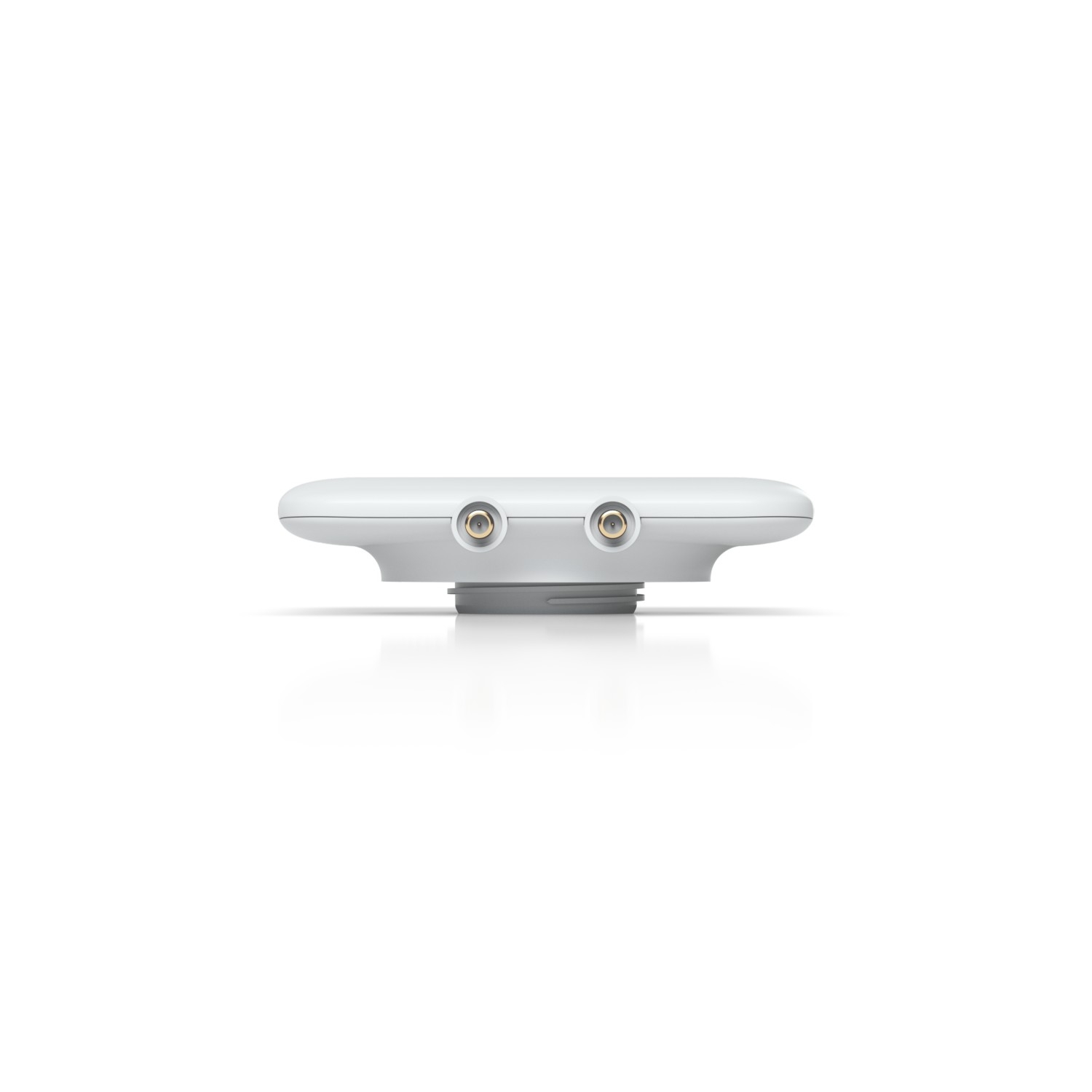 Ubiquiti UMA-D | Antena kierunkowa | Dual Band, Mesh, dedykowana dla UAP-AC-M miniatura 4
