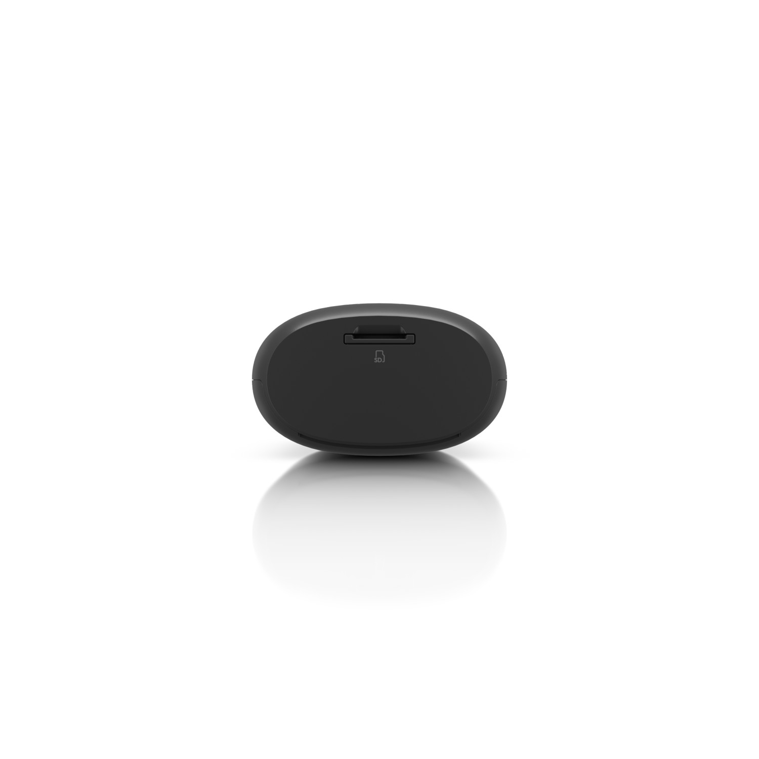Ubiquiti UP-AI-Port | Urządzenie wzbogacające kamery o funkcje AI | 1x GbE RJ45, PoE miniatura 4