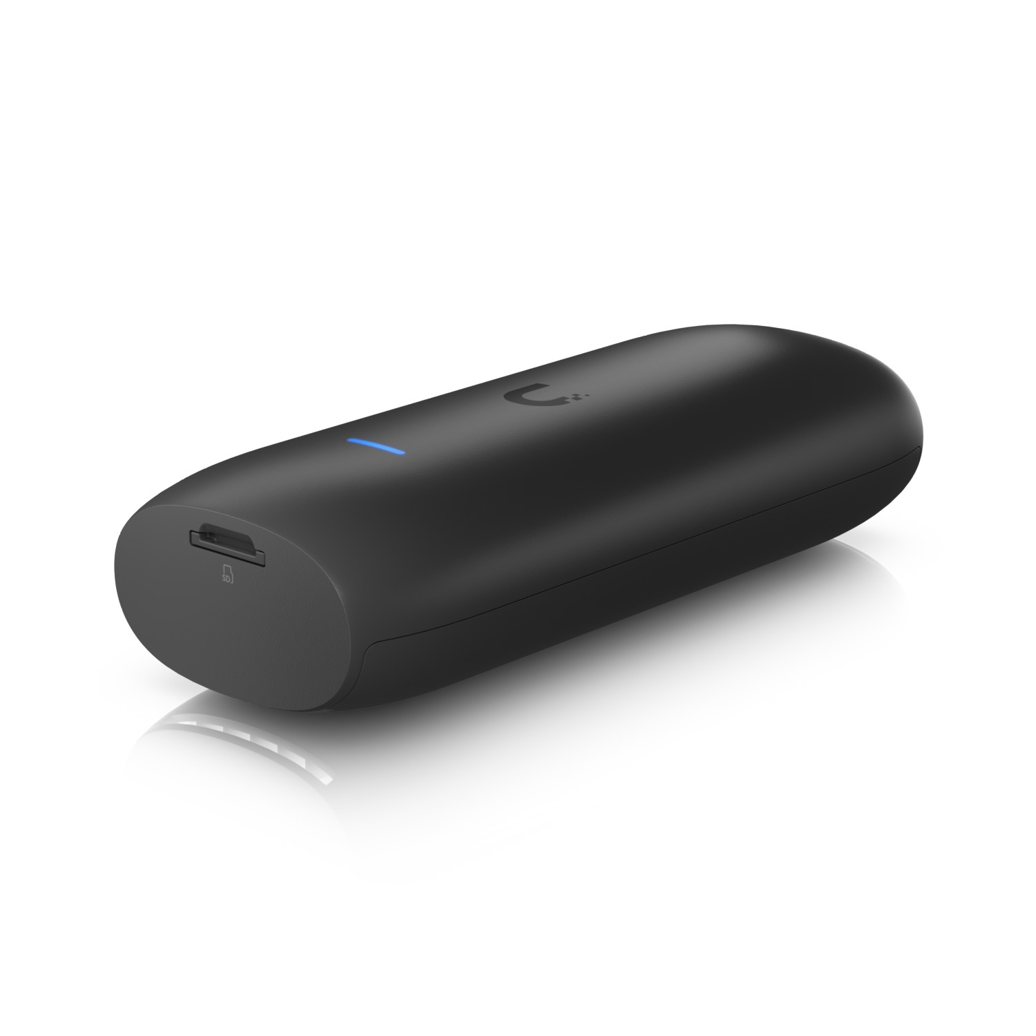 Ubiquiti UP-AI-Port | Urządzenie wzbogacające kamery o funkcje AI | 1x GbE RJ45, PoE miniatura 6