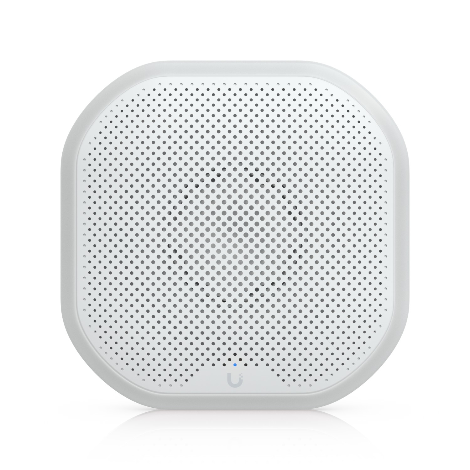 Ubiquiti UP-Siren-PoE | Syrena alarmowa | 110 dB, LED miniatura 2