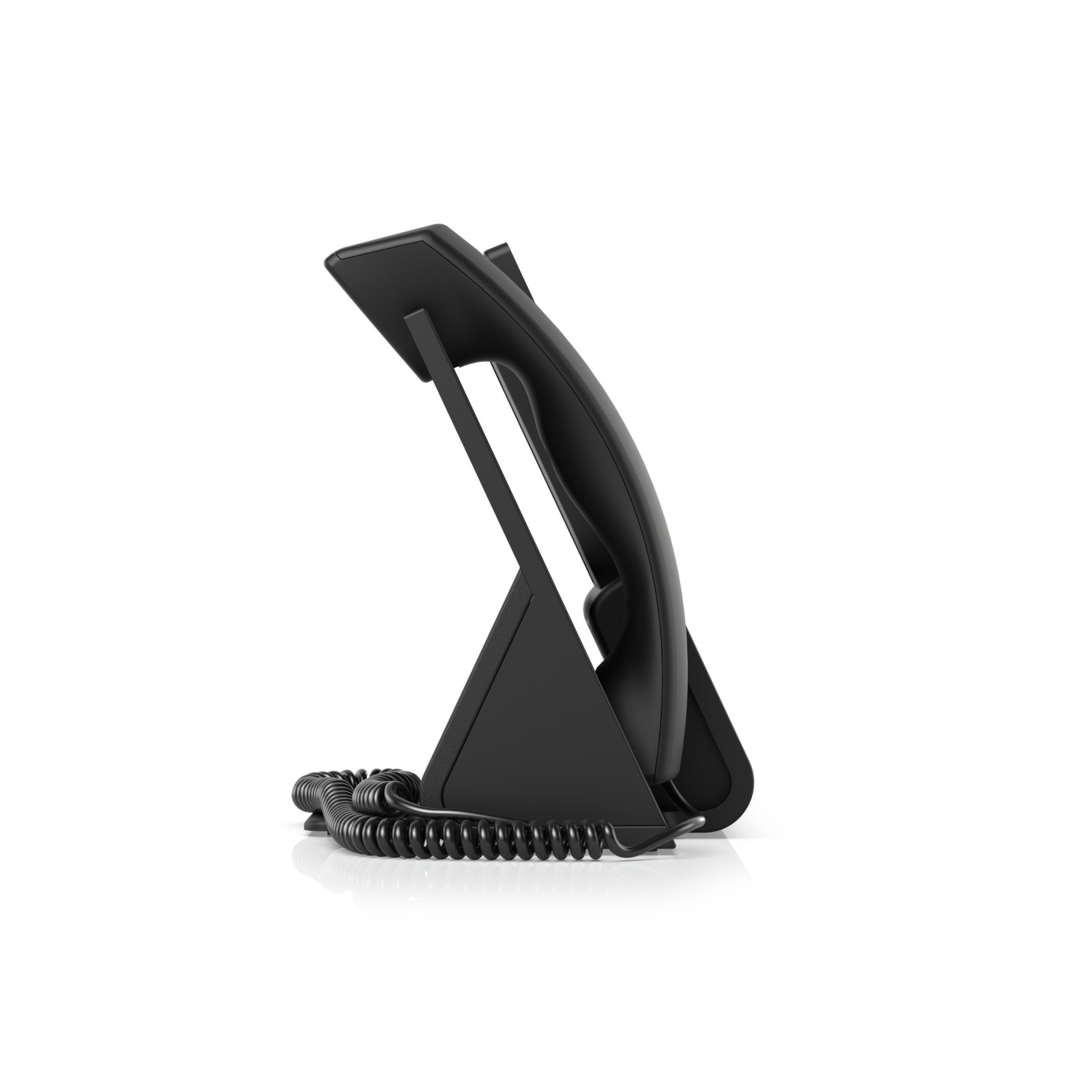 Ubiquiti UTP-TouchMax | Telefon VoIP | G2 Touch Max, UniFi Talk, Bluetooth, PoE+, dotykowy ekran 7 cali miniatura 4