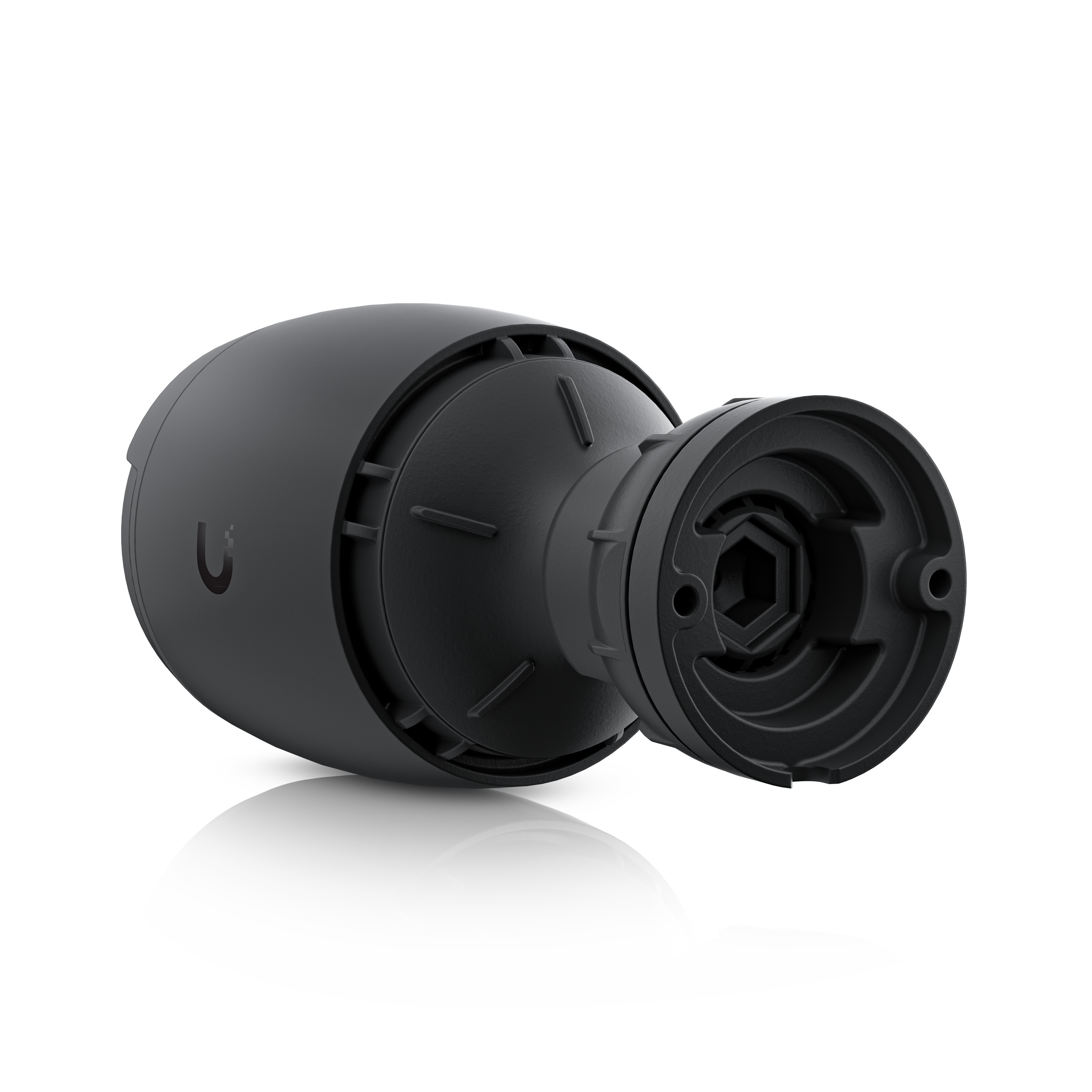 Ubiquiti UVC-AI-Bullet | Kamera IP | 4MP, 30fps, 1512p, IP65, PoE miniatura 6