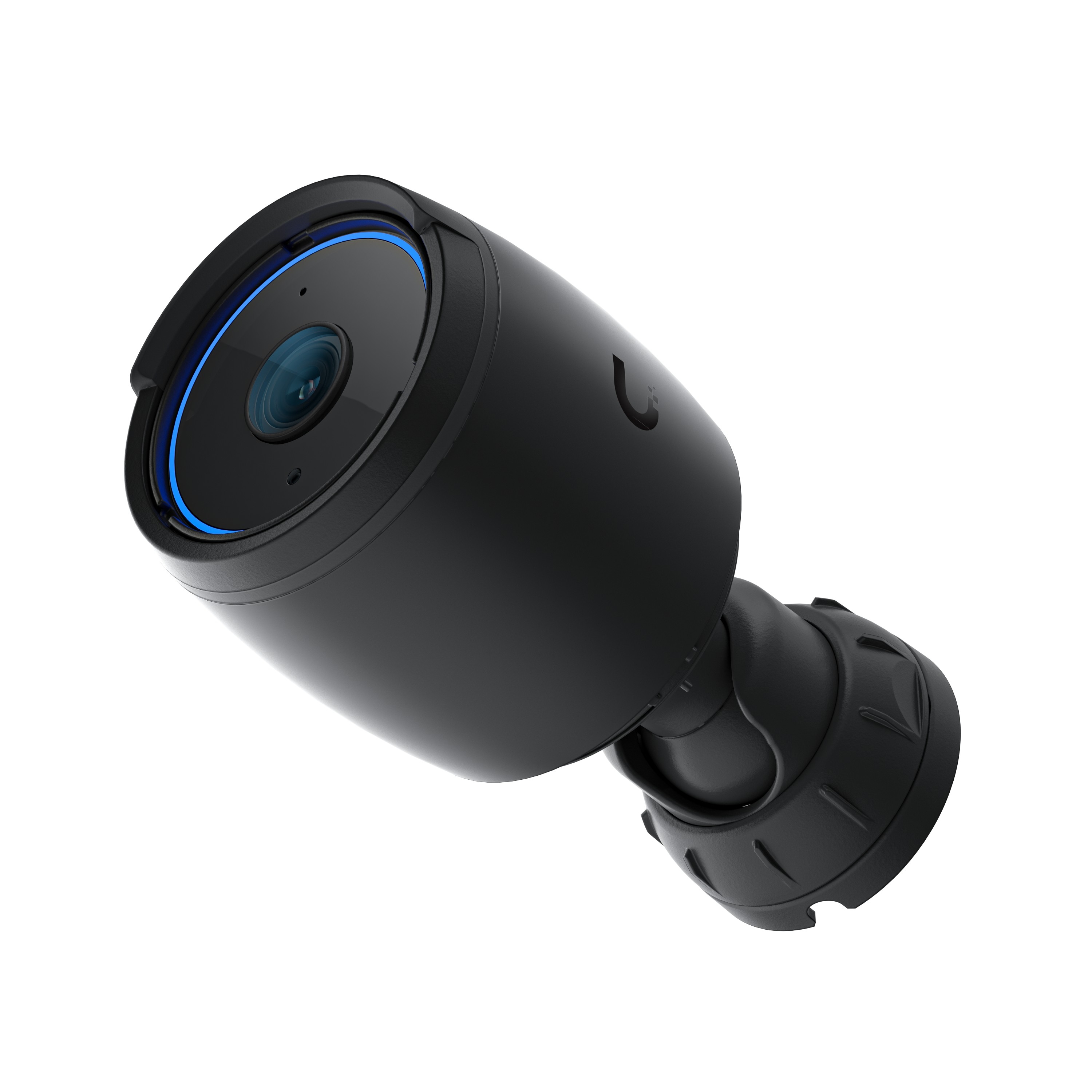Ubiquiti UVC-AI-Bullet | Kamera IP | 4MP, 30fps, 1512p, IP65, PoE miniatura 2
