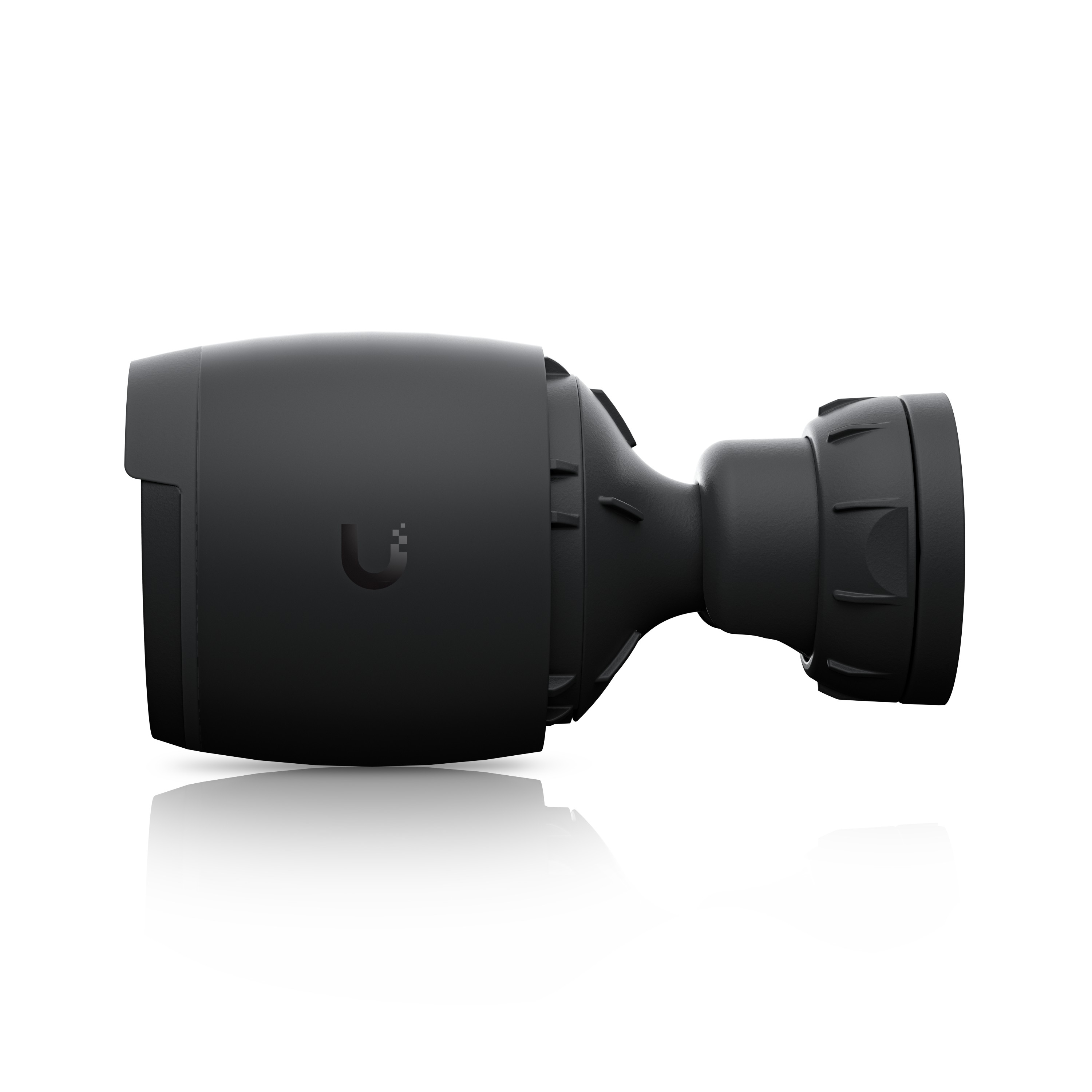Ubiquiti UVC-AI-Bullet | Kamera IP | 4MP, 30fps, 1512p, IP65, PoE miniatura 3
