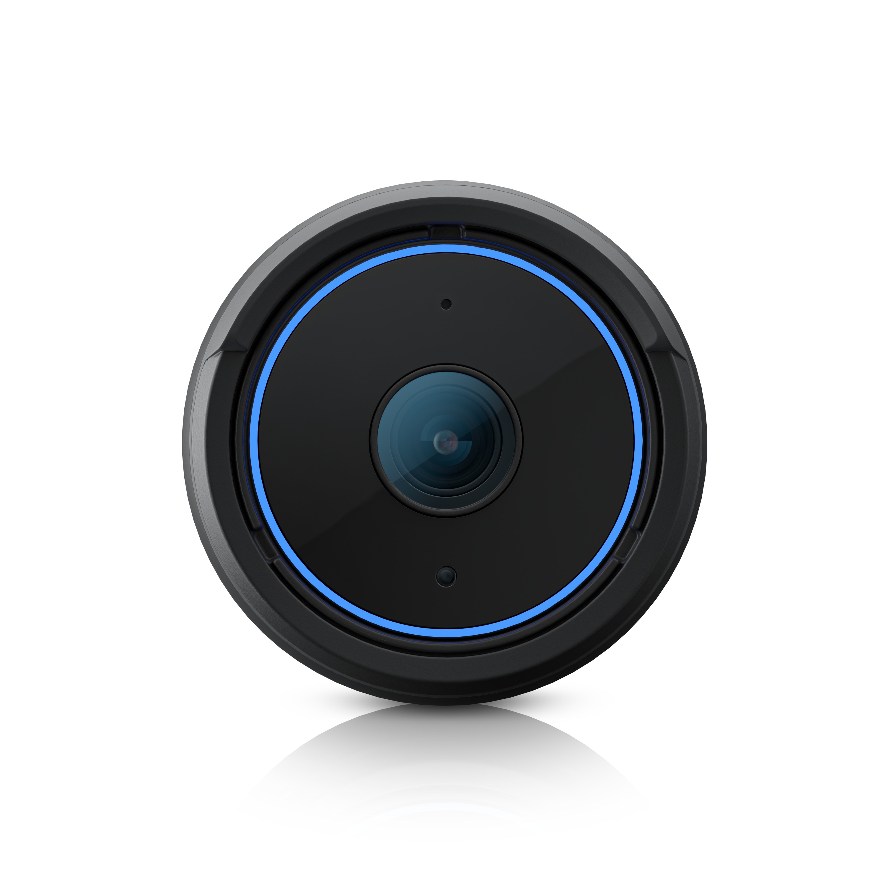 Ubiquiti UVC-AI-Bullet | Kamera IP | 4MP, 30fps, 1512p, IP65, PoE miniatura 4
