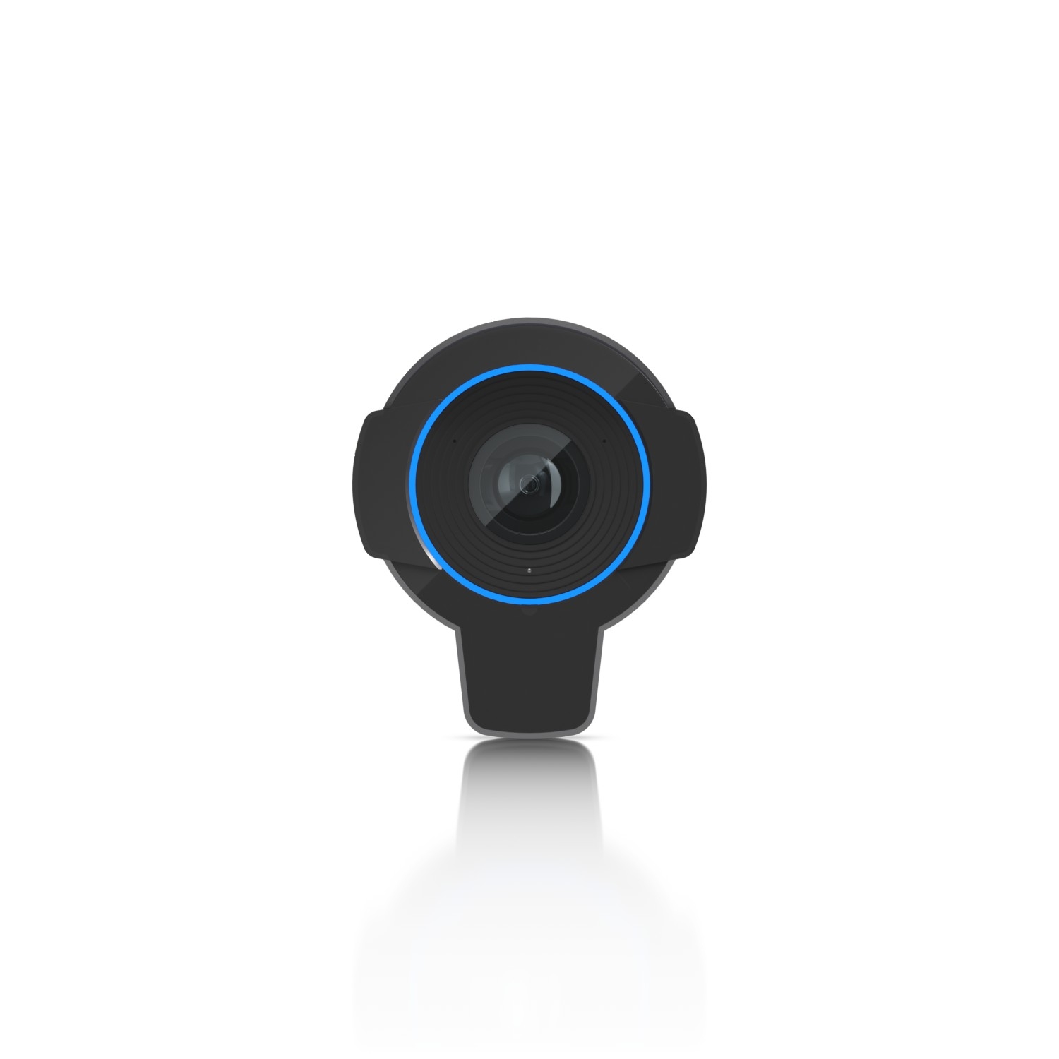 Ubiquiti UVC-AI-LPR-B | Kamera IP | Rozpoznawanie tablic rejestracyjnych, 4K, 3x zoom optyczny, IP66 miniatura 6