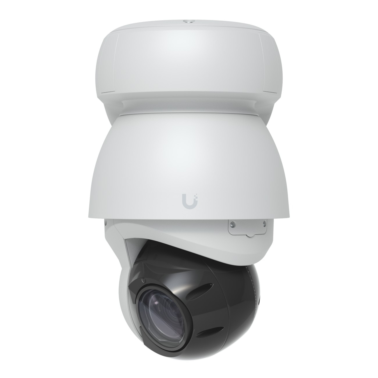 Ubiquiti UVC-AI-PTZ-W | Kamera IP | AI PTZ Industrial, 4k (8MP), 22x zoom optyczny, IP66 miniatura 2
