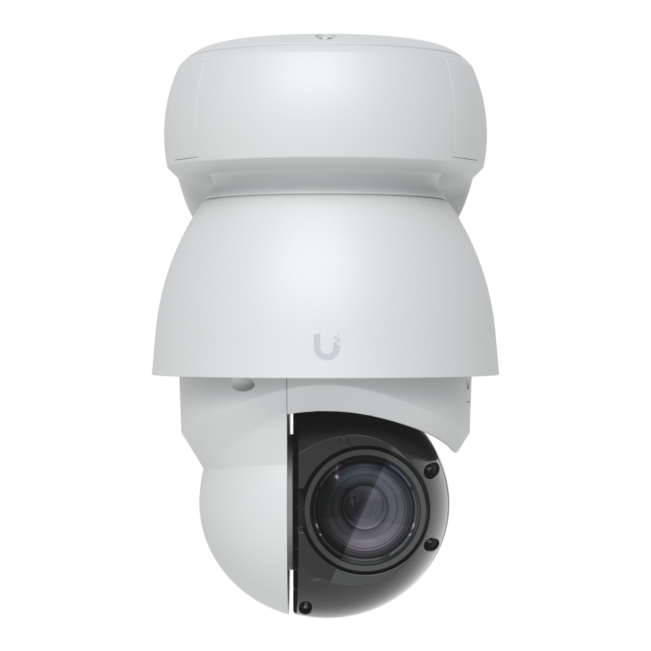 Ubiquiti UVC-AI-PTZ-W | Kamera IP | AI PTZ Industrial, 4k (8MP), 22x zoom optyczny, IP66 miniatura 3