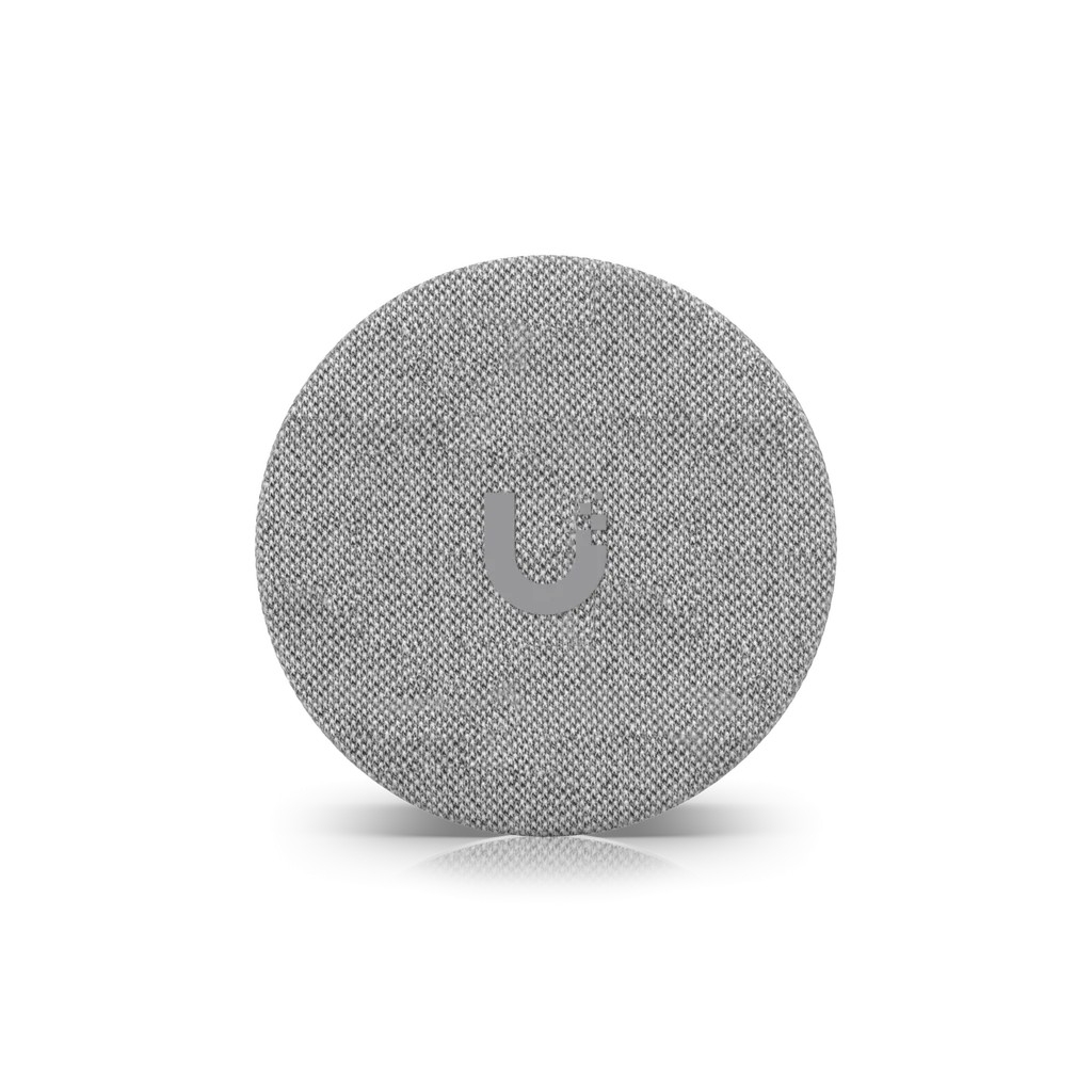 Ubiquiti UVC-AI-Theta-Audio | Głośnik z mikrofonem | dedykowany dla UVC-AI-Theta miniatura 2