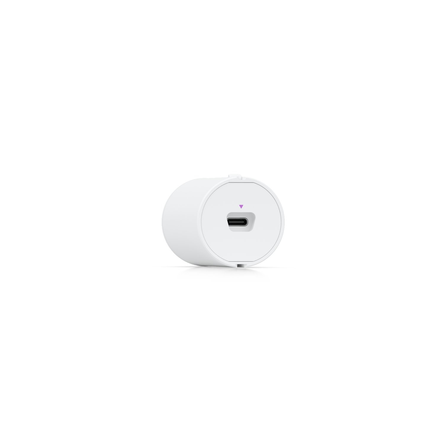 Ubiquiti UVC-AI-Theta-ProLens360 | Kamera IP | niskoprofilowa, H: 180°, V: 180°, D: 180°, 4MP 2160 x 2160, 24fps miniatura 4