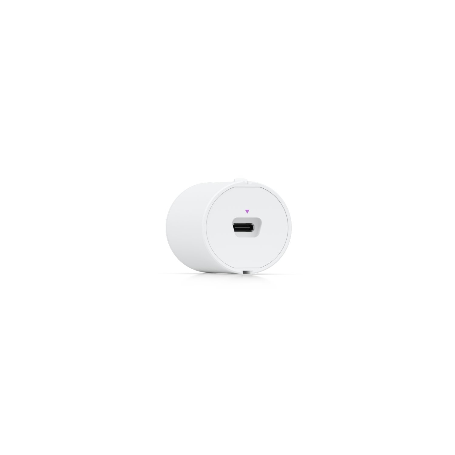 Ubiquiti UVC-AI-Theta-ProLens50 | Kamera IP | niskoprofilowa, 53°, 8MP 3840 x 2160, 24fps miniatura 5
