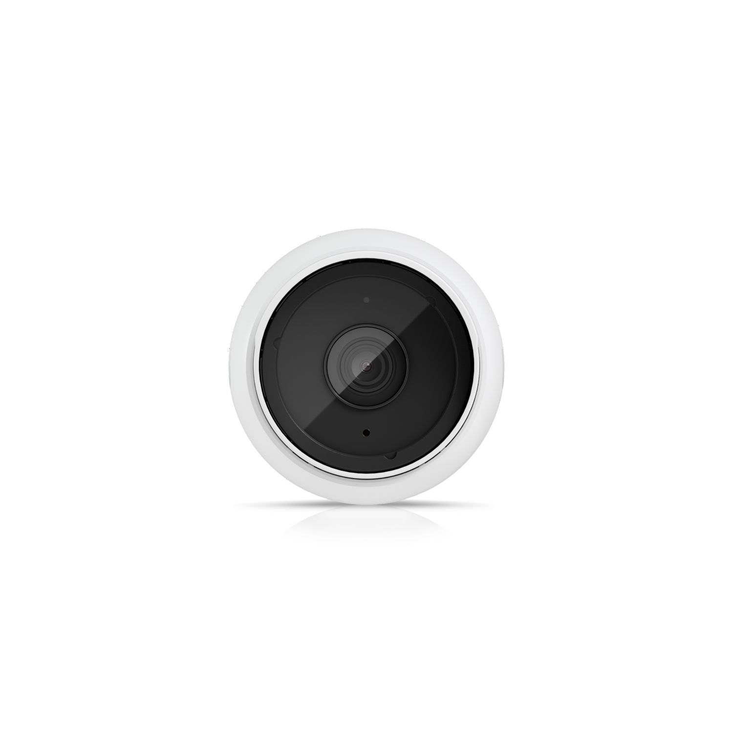 Ubiquiti UVC-G5-Bullet-3 | Kamera IP | 2K HD 30fps, PoE, IPX4, 3-pack miniatura 4
