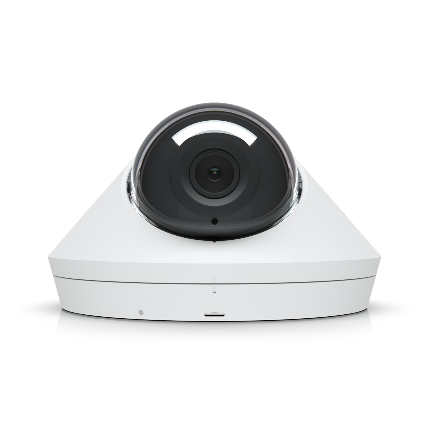 Ubiquiti UVC-G5-Dome-3 | Kamera IP | 2K HD 30fps, PoE, montaż na ścianie i suficie miniatura 4