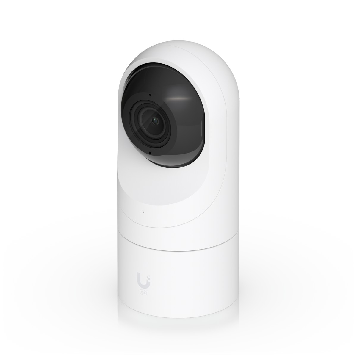 Ubiquiti UVC-G5-Flex | Kamera IP | IPX4, 2K 30 fps, 1x RJ45 100Mb/s PoE, mikrofon miniatura 6