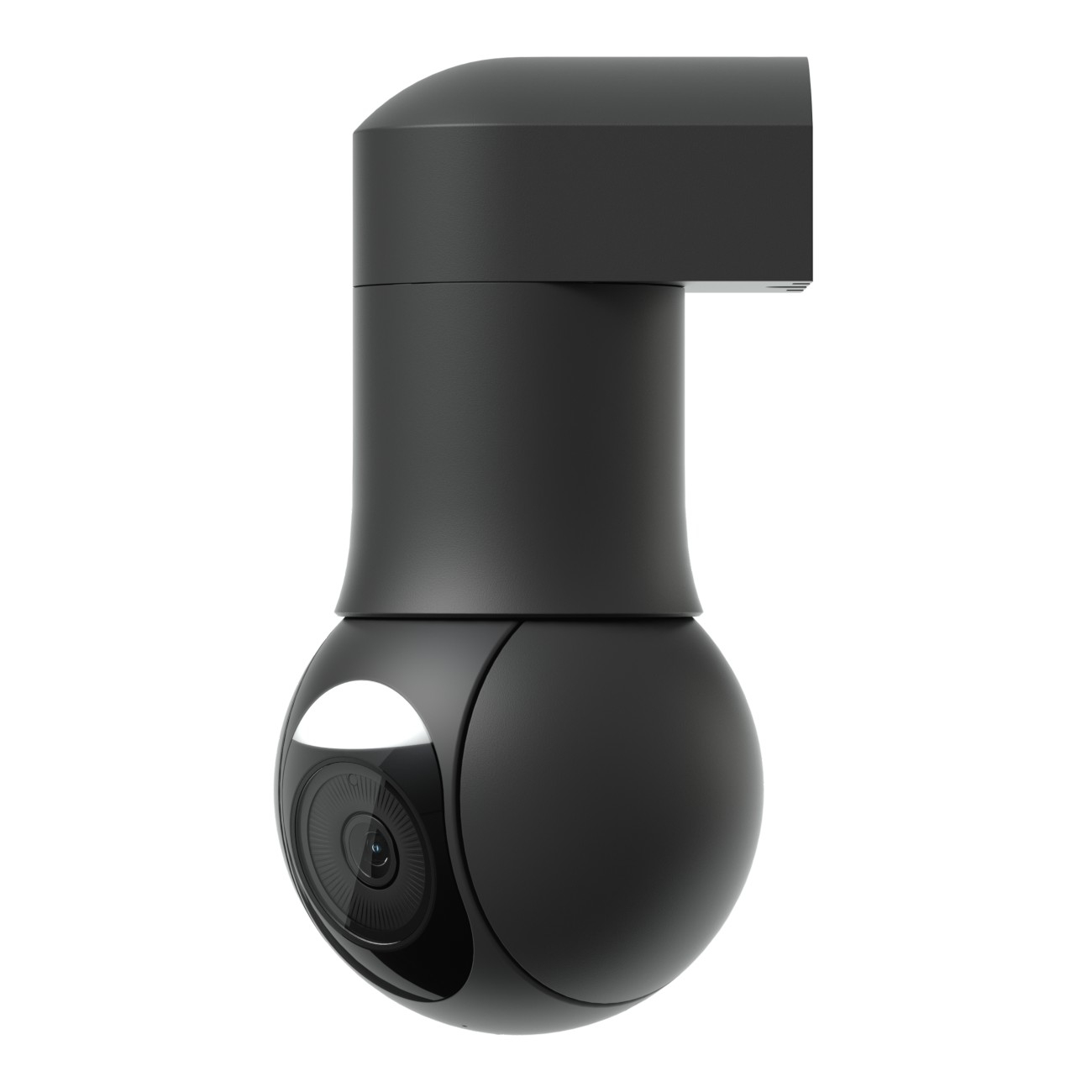 Ubiquiti UVC-G5-PTZ-B | Kamera IP | PTZ, 2k (4MP), 2x zoom optyczny, IP66 miniatura 4