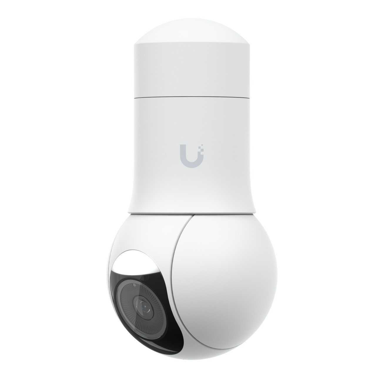 Ubiquiti UVC-G5-PTZ | Kamera IP | PTZ, 2k (4MP), 2x zoom optyczny, IP66 miniatura 3