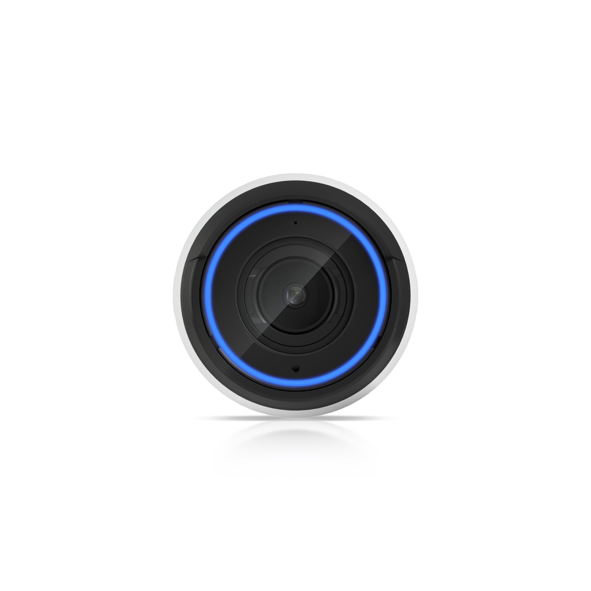 Ubiquiti UVC-G5-Pro | Kamera IP | 4K Ultra HD 30fps, IP65, 1x RJ45 100Mb/s PoE, 3x zoom optyczny miniatura 3