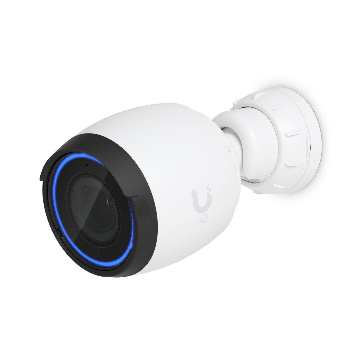 Ubiquiti UVC-G5-Pro | Kamera IP | 4K Ultra HD 30fps, IP65, 1x RJ45 100Mb/s PoE, 3x zoom optyczny miniatura 6