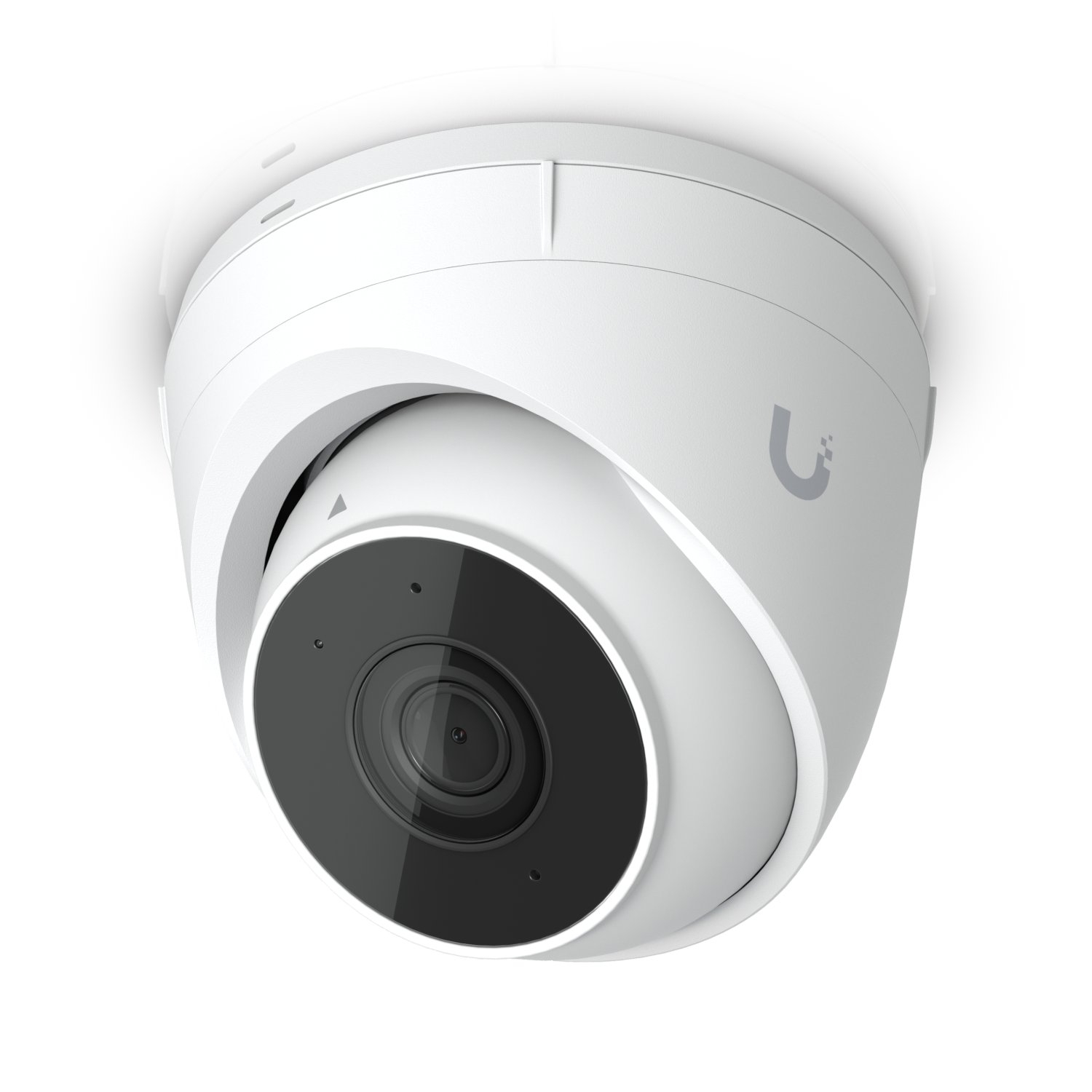 Ubiquiti UVC-G5-Turret-Ultra | Kamera IP | 4MP 2688 x 1512, PoE, IR, IP66, 1x RJ45 100Mb/s miniatura 4