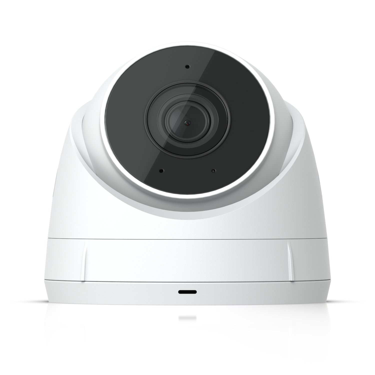 Ubiquiti UVC-G5-Turret-Ultra | Kamera IP | 4MP 2688 x 1512, PoE, IR, IP66, 1x RJ45 100Mb/s miniatura 3