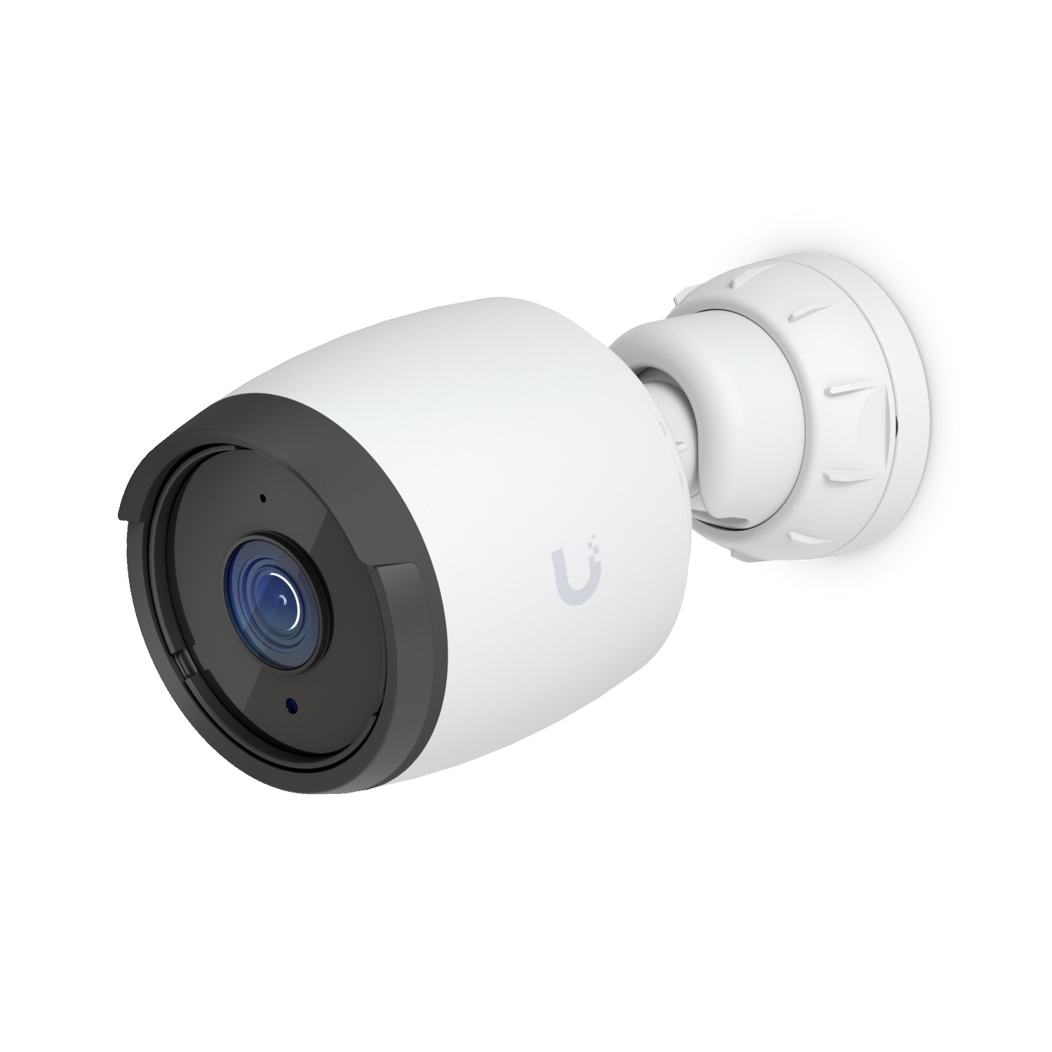 Ubiquiti UVC-G6-Bullet-W | Kamera IP | 4K, 30fps, PoE, IP66 miniatura 3