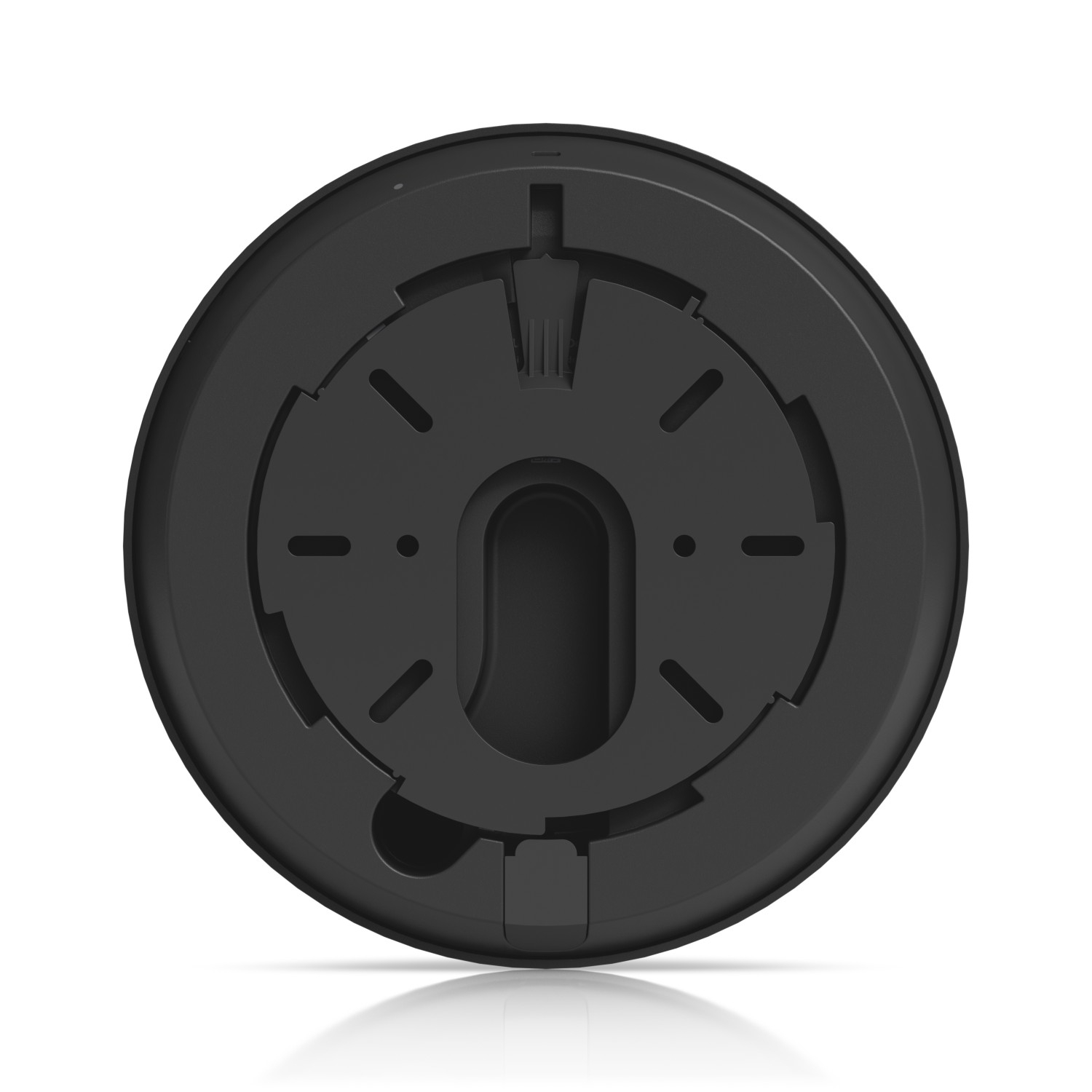 Ubiquiti UVC-G6-Dome-B | Kamera IP | 4K, 30fps, PoE, IP66 miniatura 6