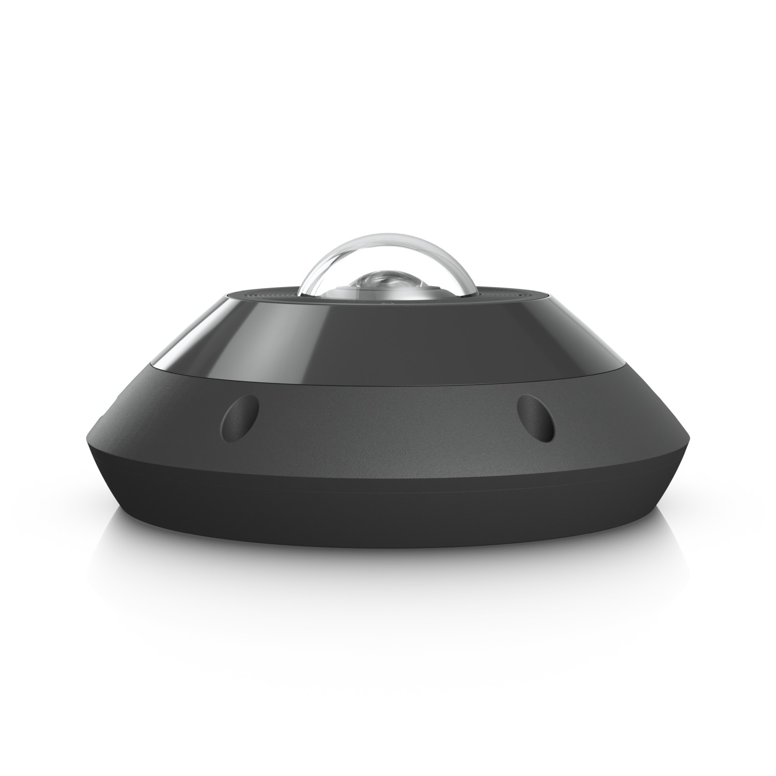 Ubiquiti UVC-G6-Pro-360-B | Kamera IP | 360°, 12MP, 24fps, IP66, 1x RJ45 100Mb/s PoE+ miniatura 5