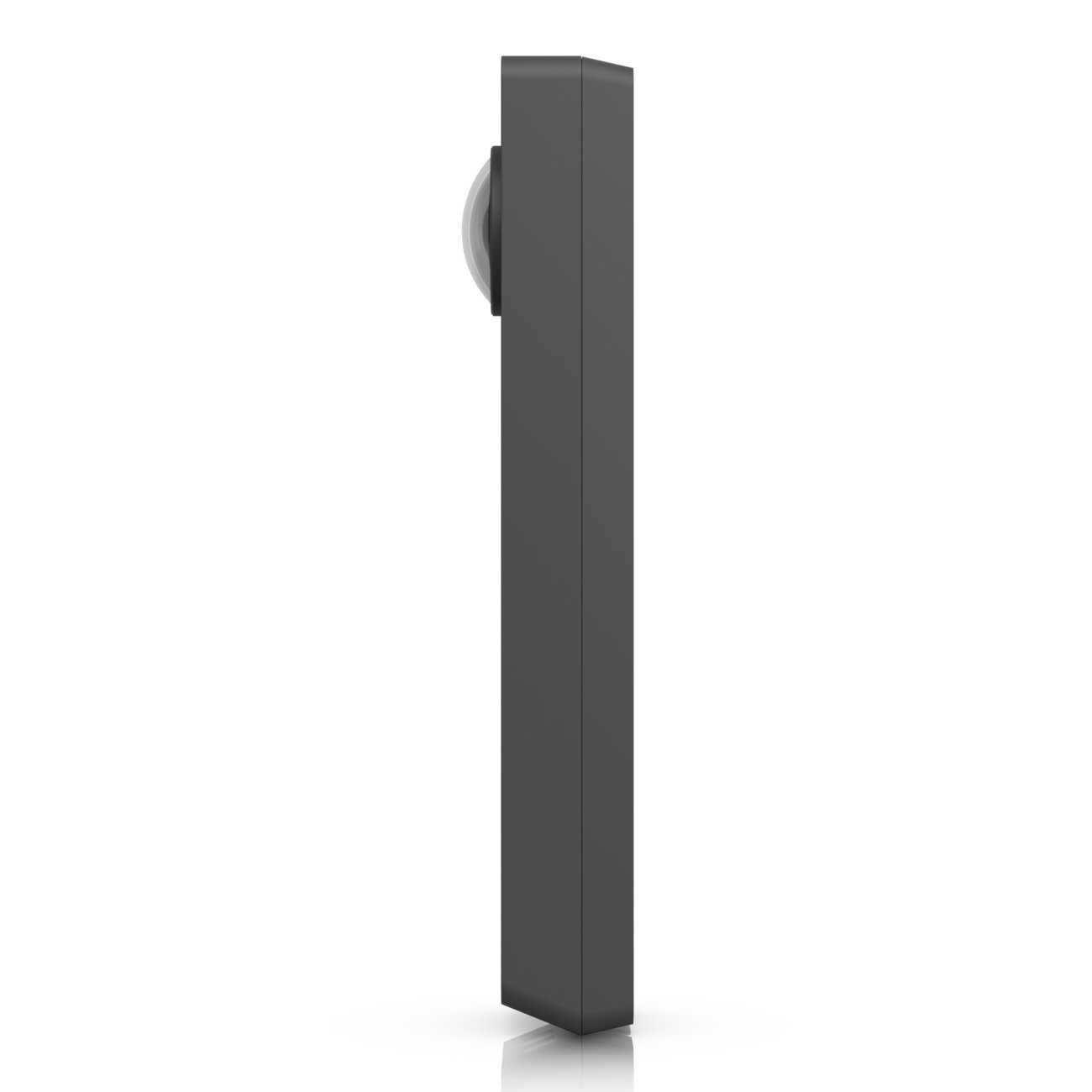 UBIQUITI UVC-G6-PRO-ENTRY DOOR ENTRY SYSTEM miniatura 4