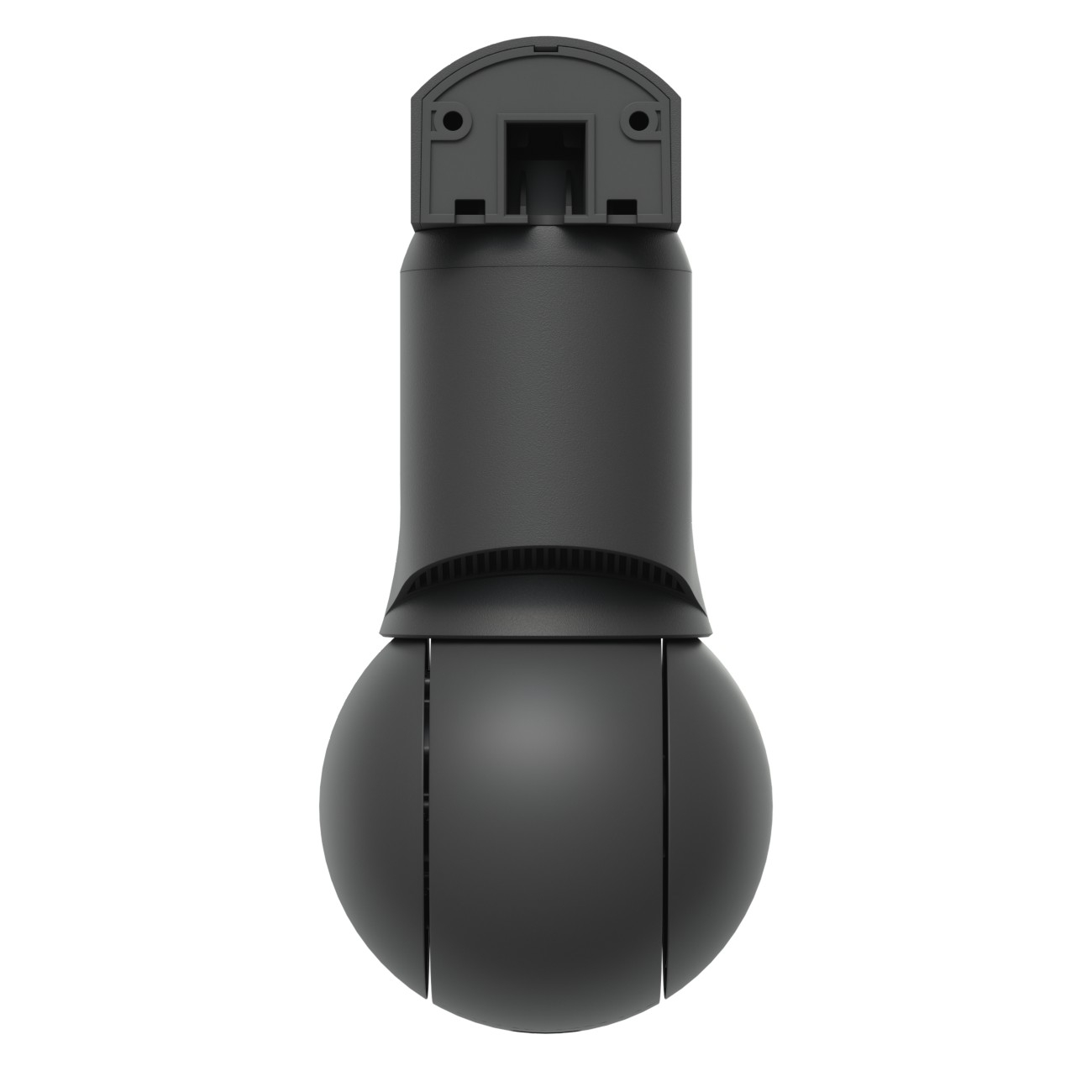 Ubiquiti UVC-G6-PTZ-B | Kamera IP | 4k, 8MP, 10x zoom hybrydowy, 1x RJ45 100Mbps, IP66 miniatura 4