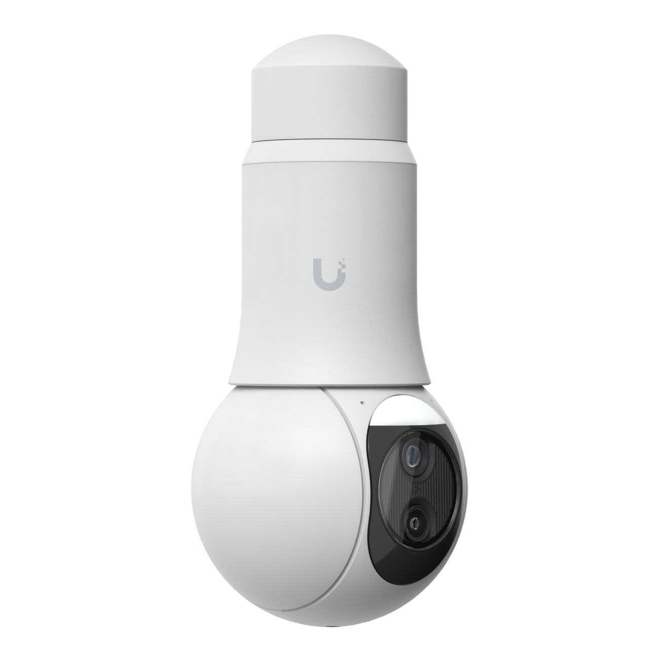 Ubiquiti UVC-G6-PTZ-W | Kamera IP | 4k, 8MP, 10x zoom hybrydowy, 1x RJ45 100Mbps, IP66 miniatura 3