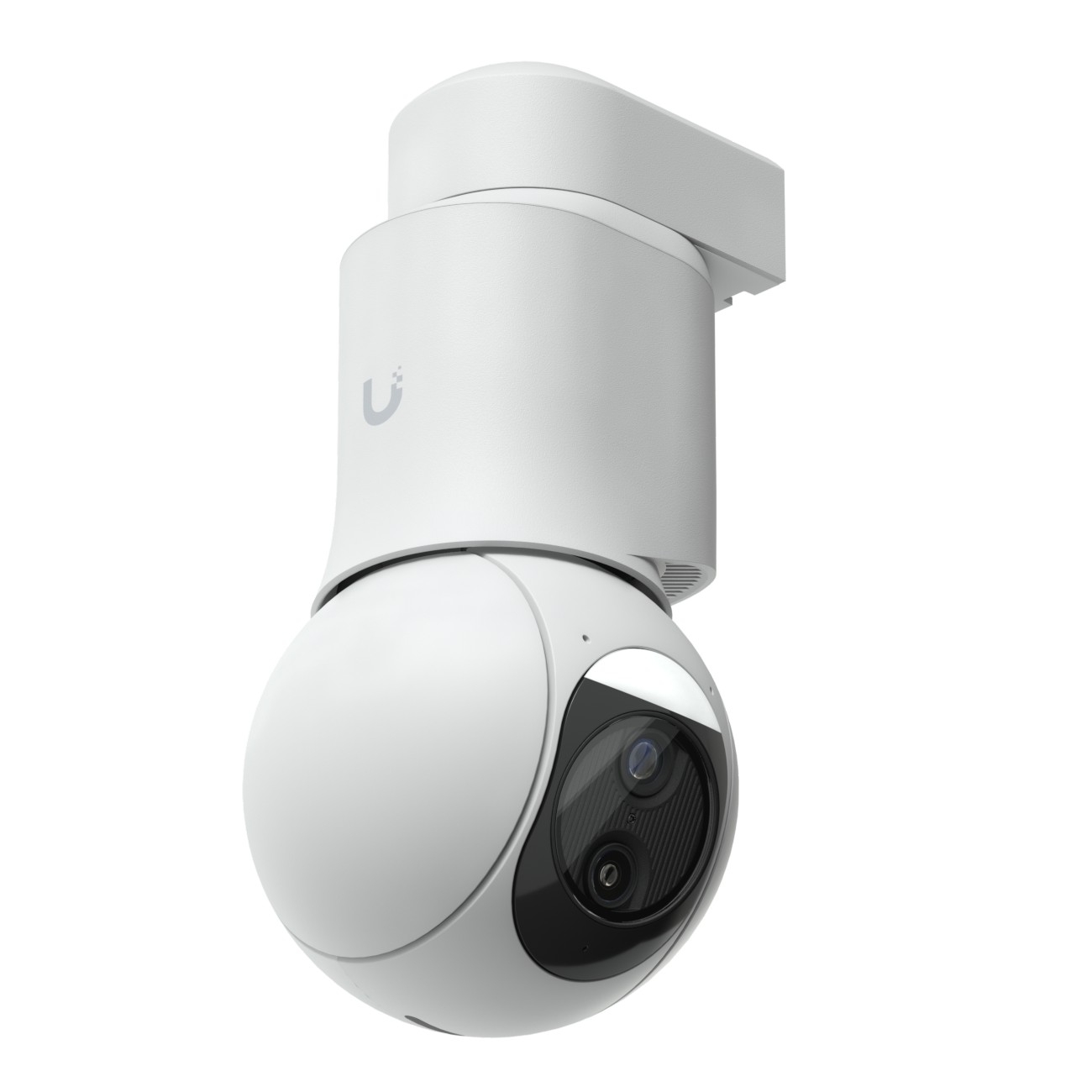 Ubiquiti UVC-G6-PTZ-W | Kamera IP | 4k, 8MP, 10x zoom hybrydowy, 1x RJ45 100Mbps, IP66 miniatura 6