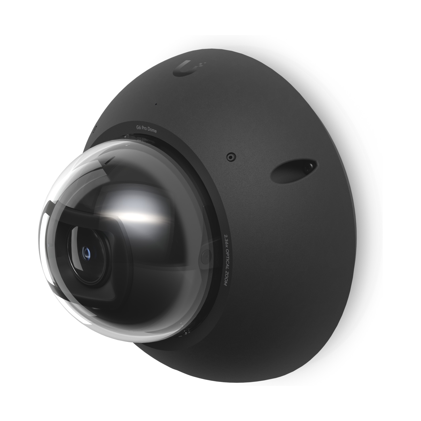 UBIQUITI UVC-G6-PRO-DOME-B miniatura 3