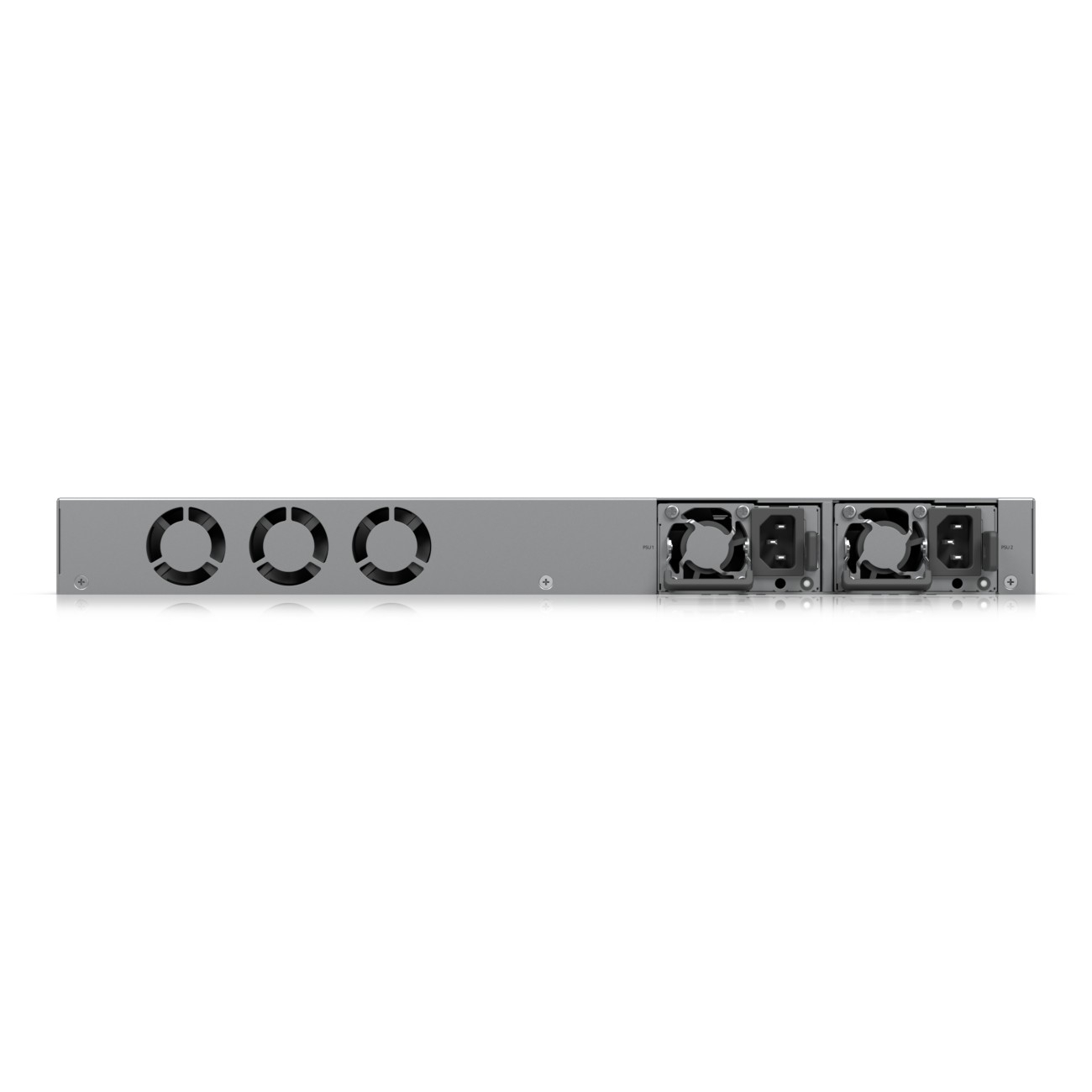 Ubiquiti UXG-Enterprise | Router | Gateway Enterprise, 2x 2.5 GbE RJ45, 2x SFP+, 2x SFP28 miniatura 2