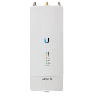 Ubiquiti AF-2X | Radiolinia | AirFiber, 2,4GHz, GPS, 1x RJ45 1000Mb/s, 29dBi