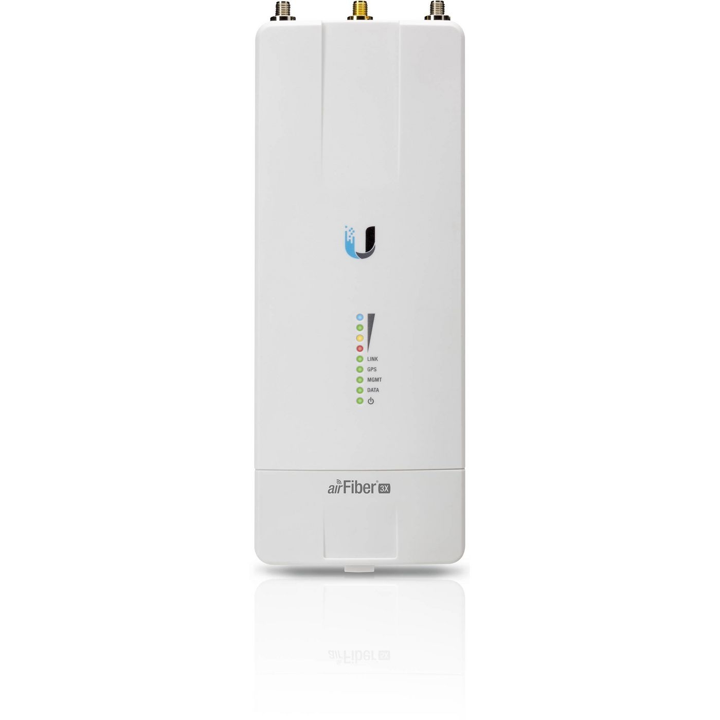 Ubiquiti AF-3X | Radiolinia | AirFiber, 3GHz, GPS, 1x RJ45 1000Mb/s, 29dBi