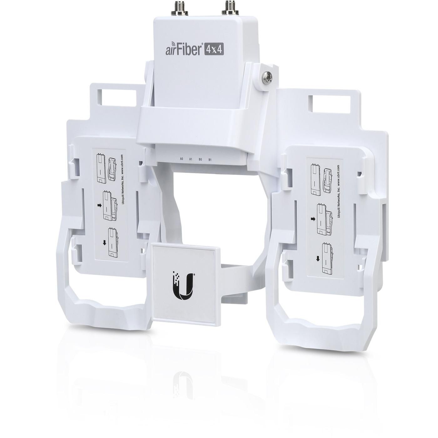Ubiquiti AF-MPX4 | Multiplekser | airFiber 4x4 MIMO NxN