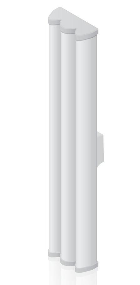 Ubiquiti AM-5G19-120 | Antena sektorowa | airMAX, 5GHz, 19dBi