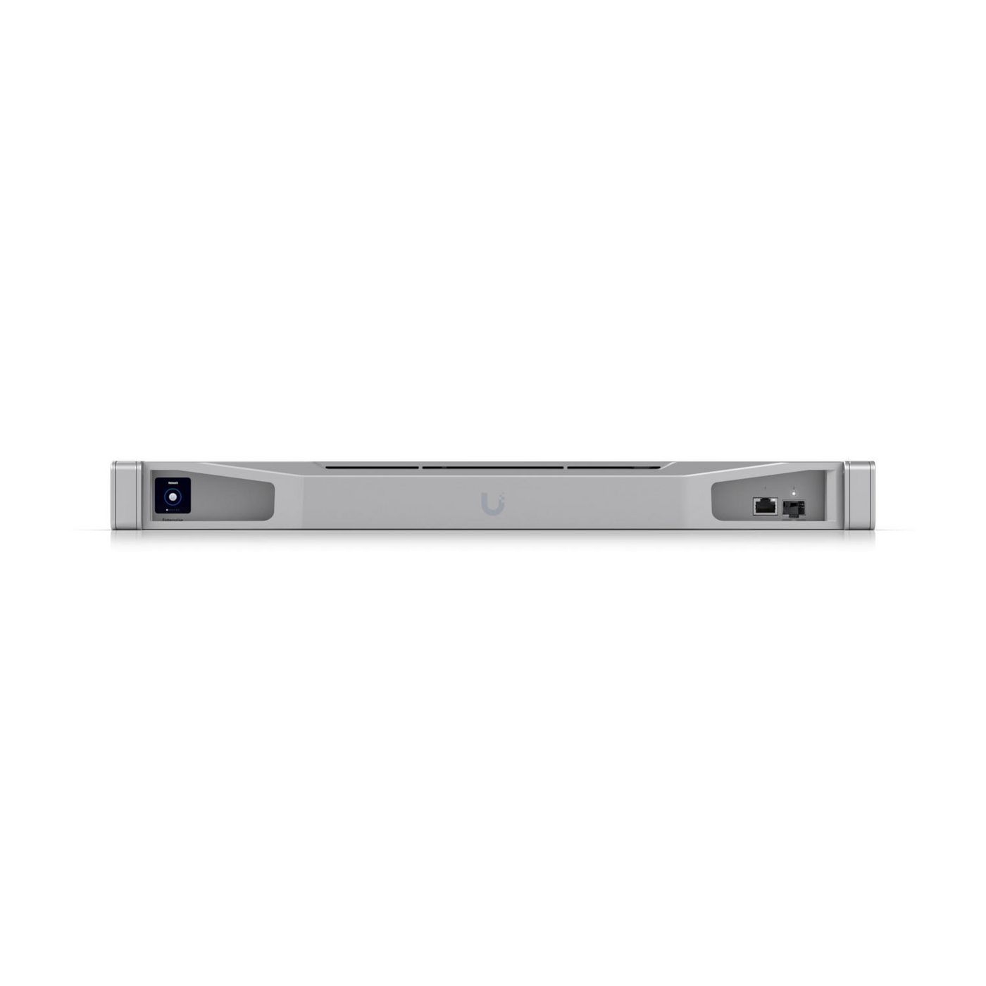 Ubiquiti CK-Enterprise | Konsola UniFi | CloudKey Enterprise