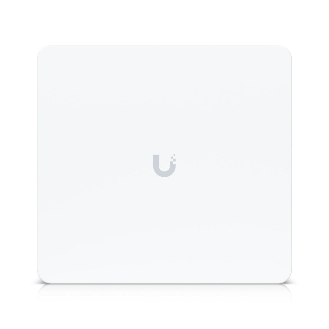 Ubiquiti EAH-8 | Centrala dostępowa | Enterprise Access Hub