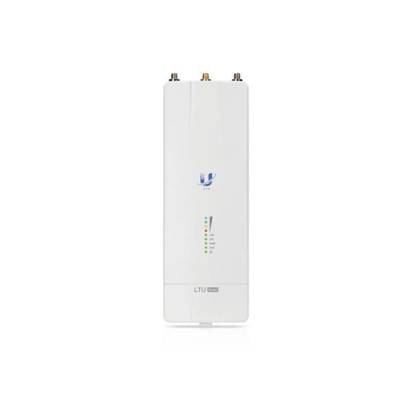 Ubiquiti Networks LTU Rocket 675.84 Mbit/s White (LTU-ROCKET)
